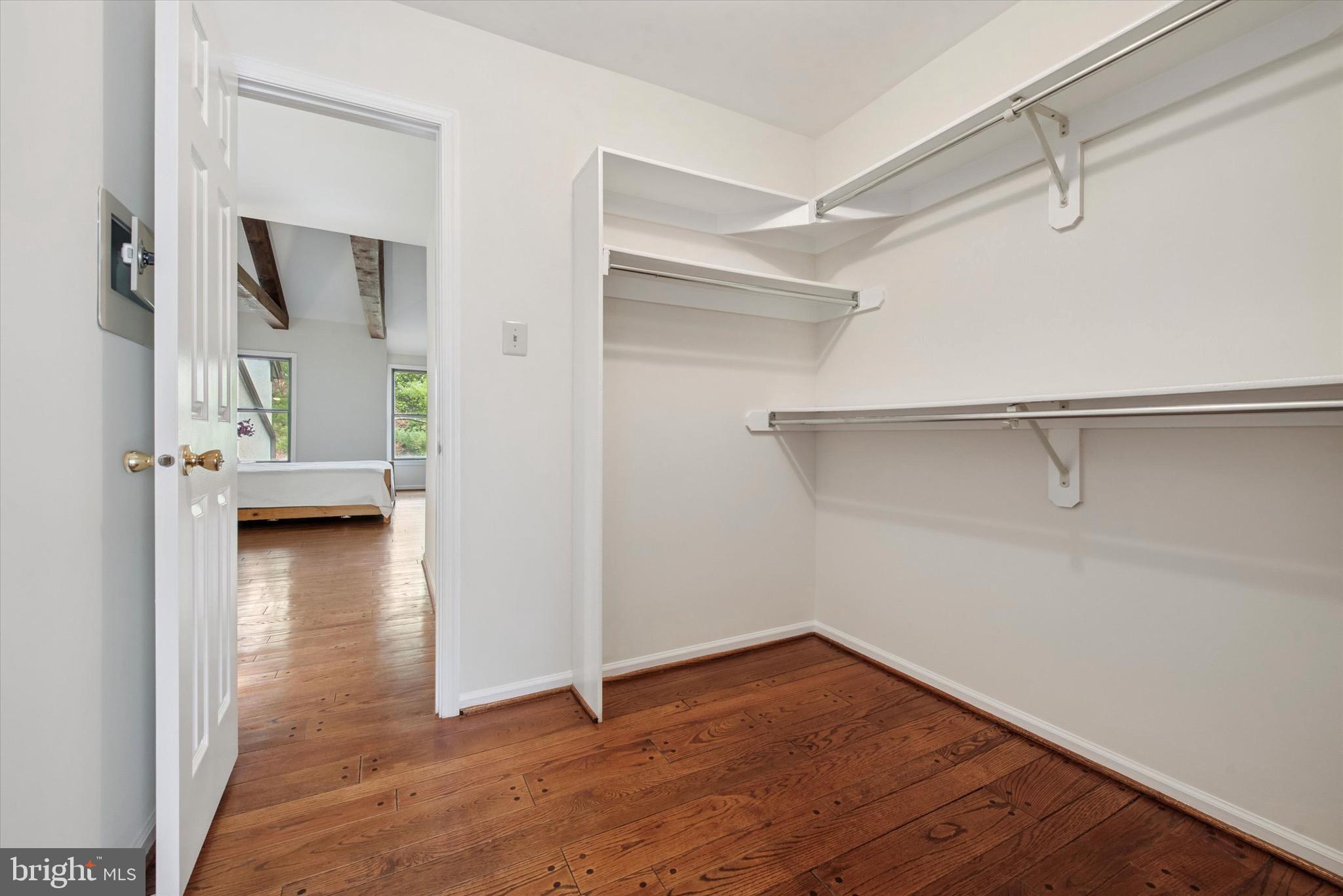 THE PONDS - Residential