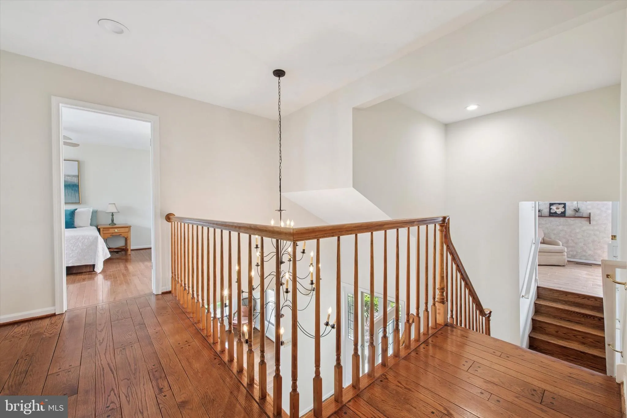 Chesterbrook, Pennsylvania 19087, United States, 3 Bedrooms Bedrooms, ,4 BathroomsBathrooms,Residential,Pending,99743