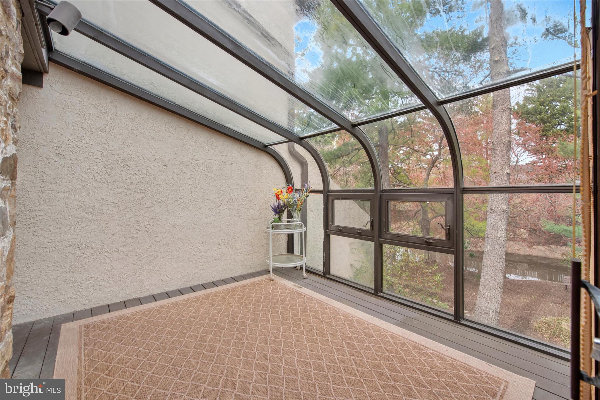 THE PONDS - Residential