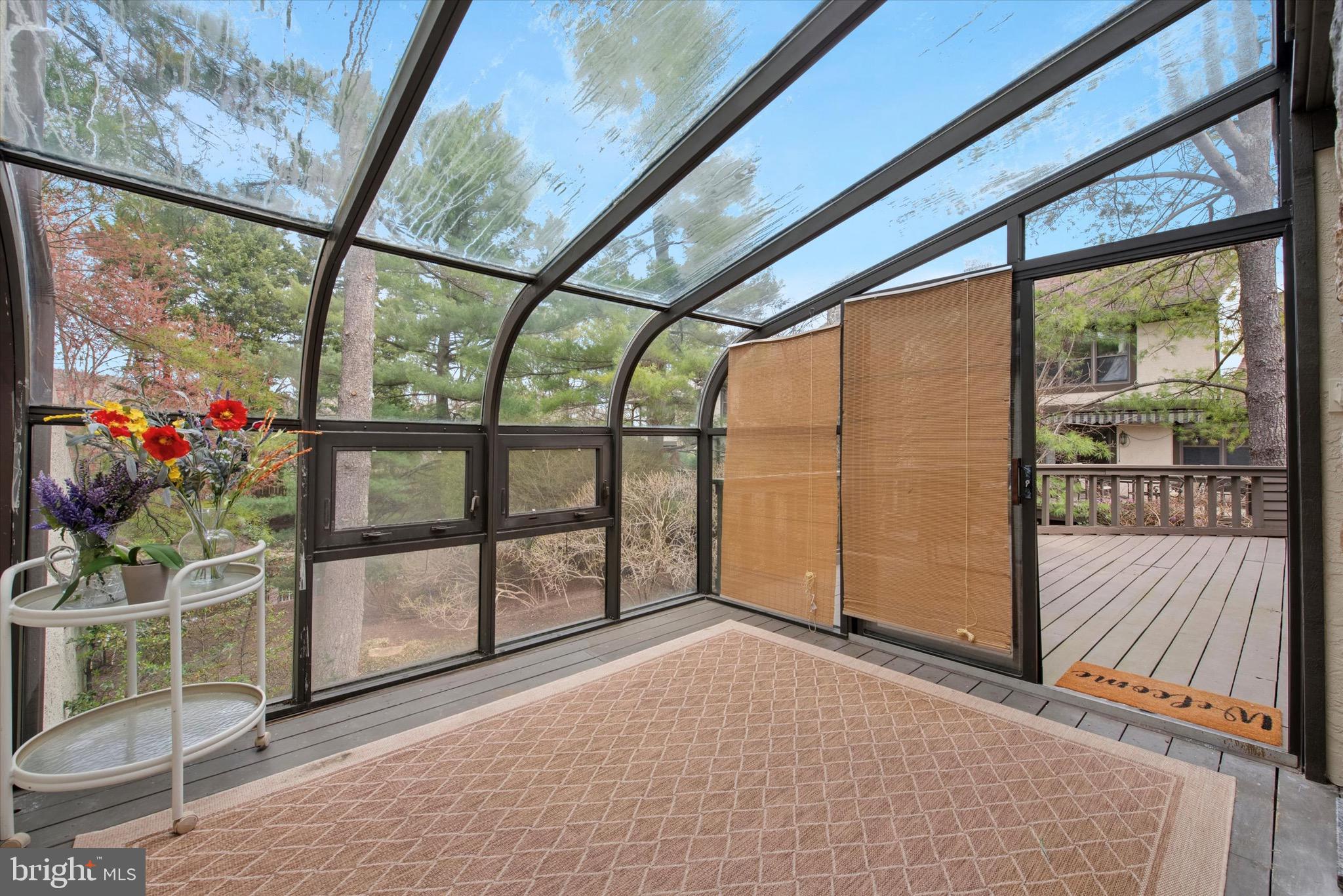 THE PONDS - Residential