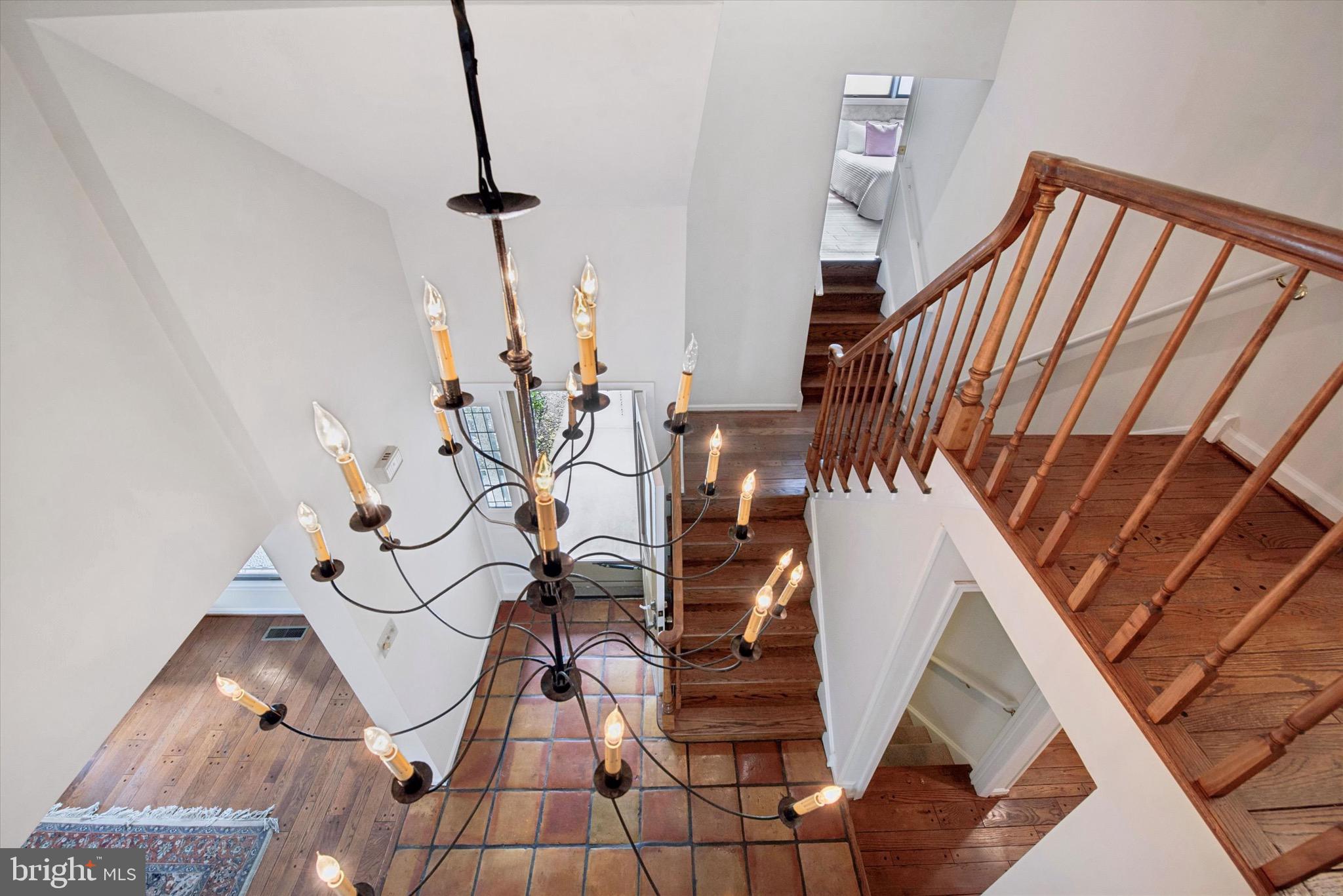 THE PONDS - Residential