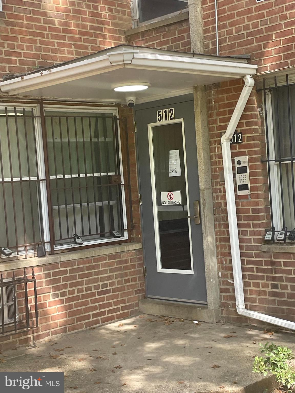 512 RIDGE ROAD SE 305