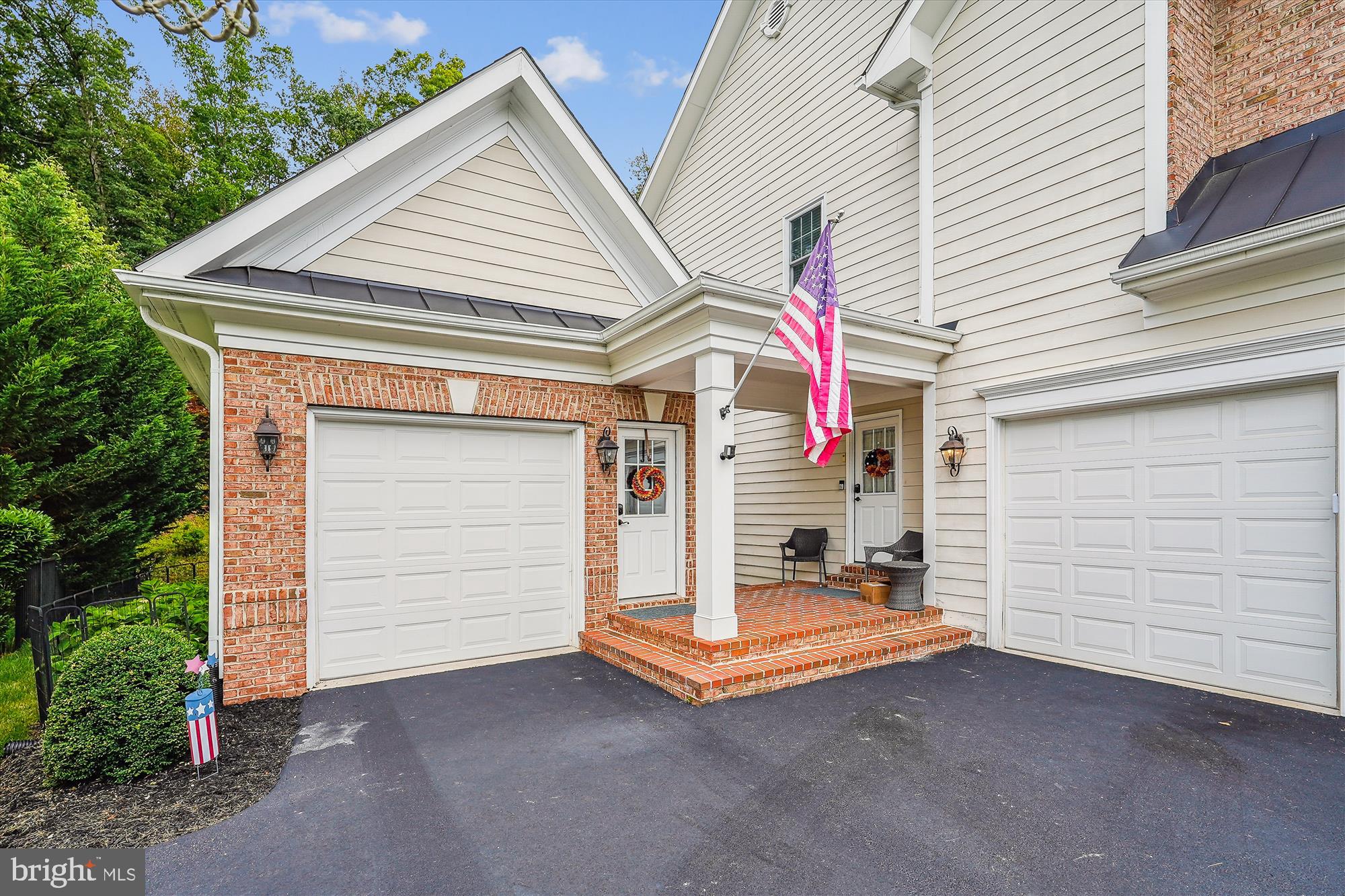43477 CALPHAMS MILL COURT