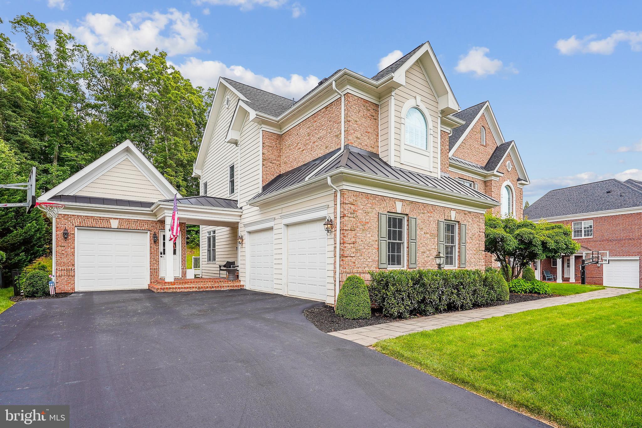 43477 CALPHAMS MILL COURT