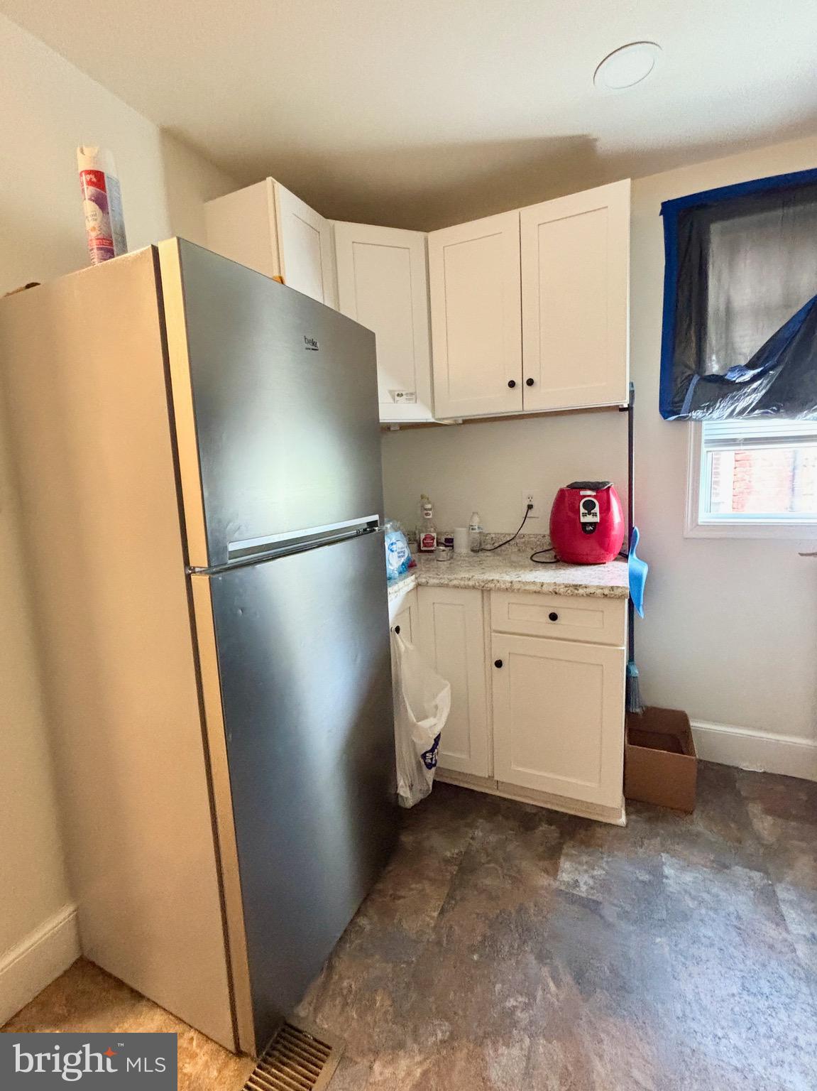 SOUTH SIDE OF CITY - Residential Income