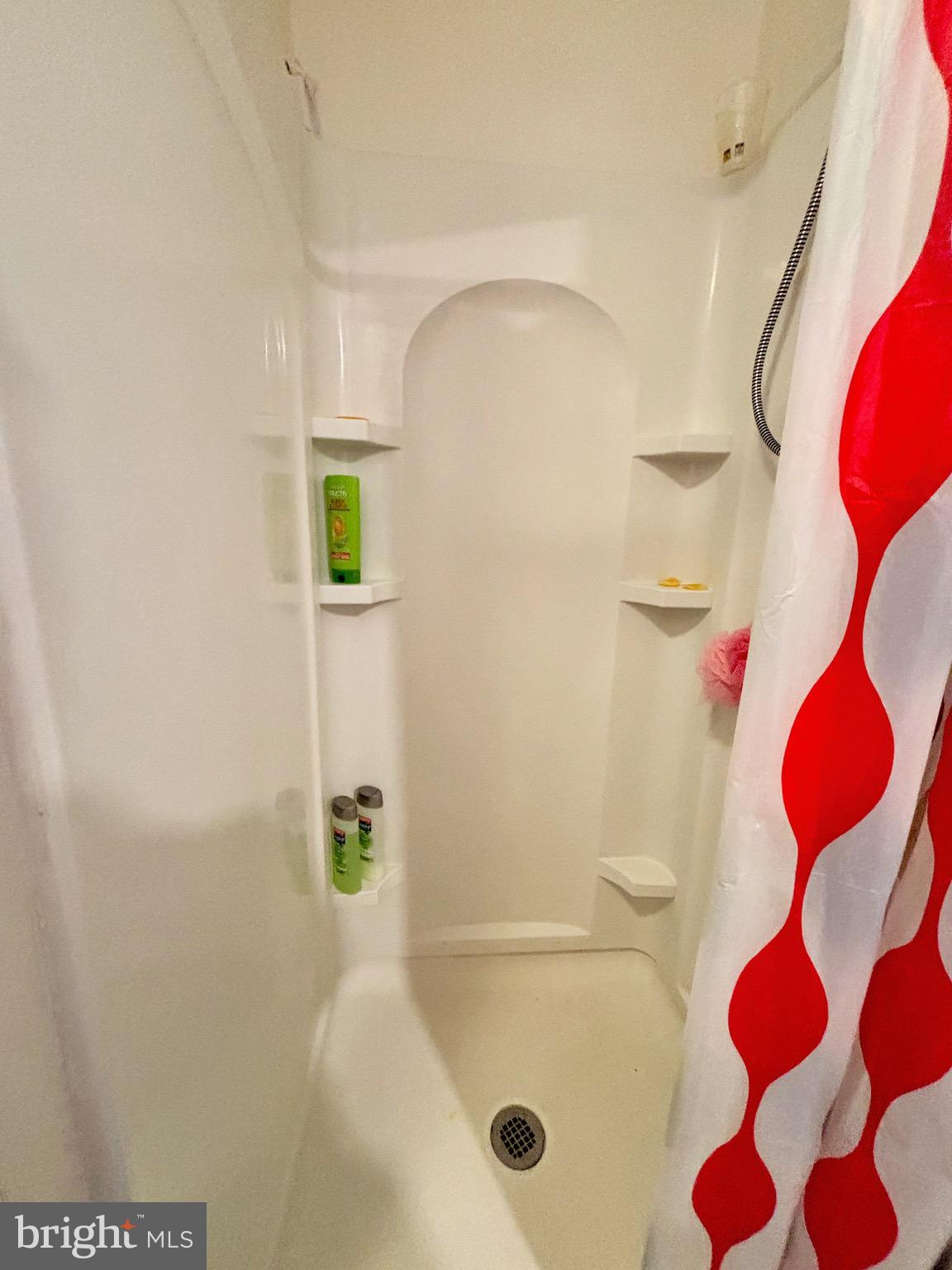 SOUTH SIDE OF CITY - Residential Income