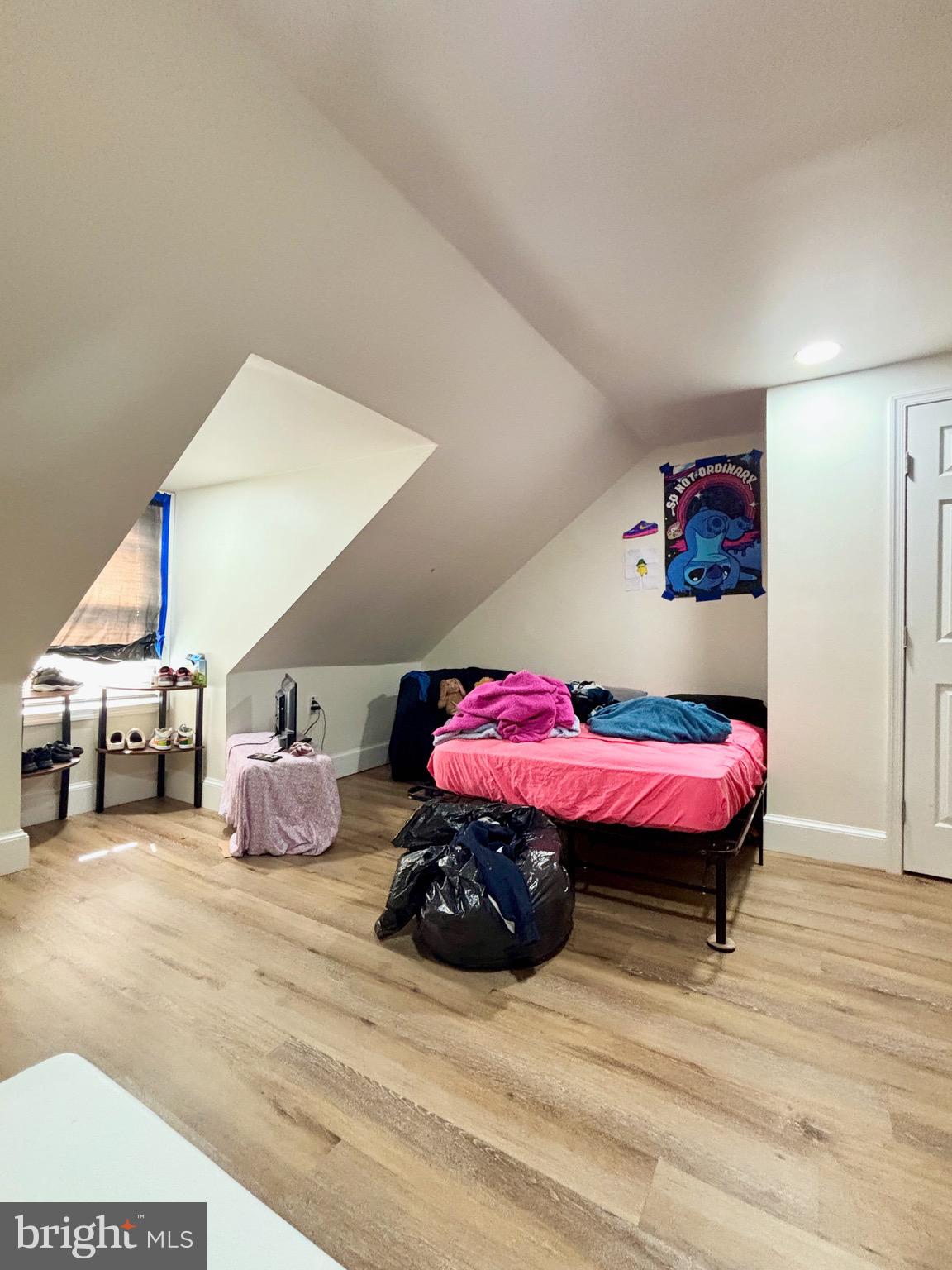 SOUTH SIDE OF CITY - Residential Income