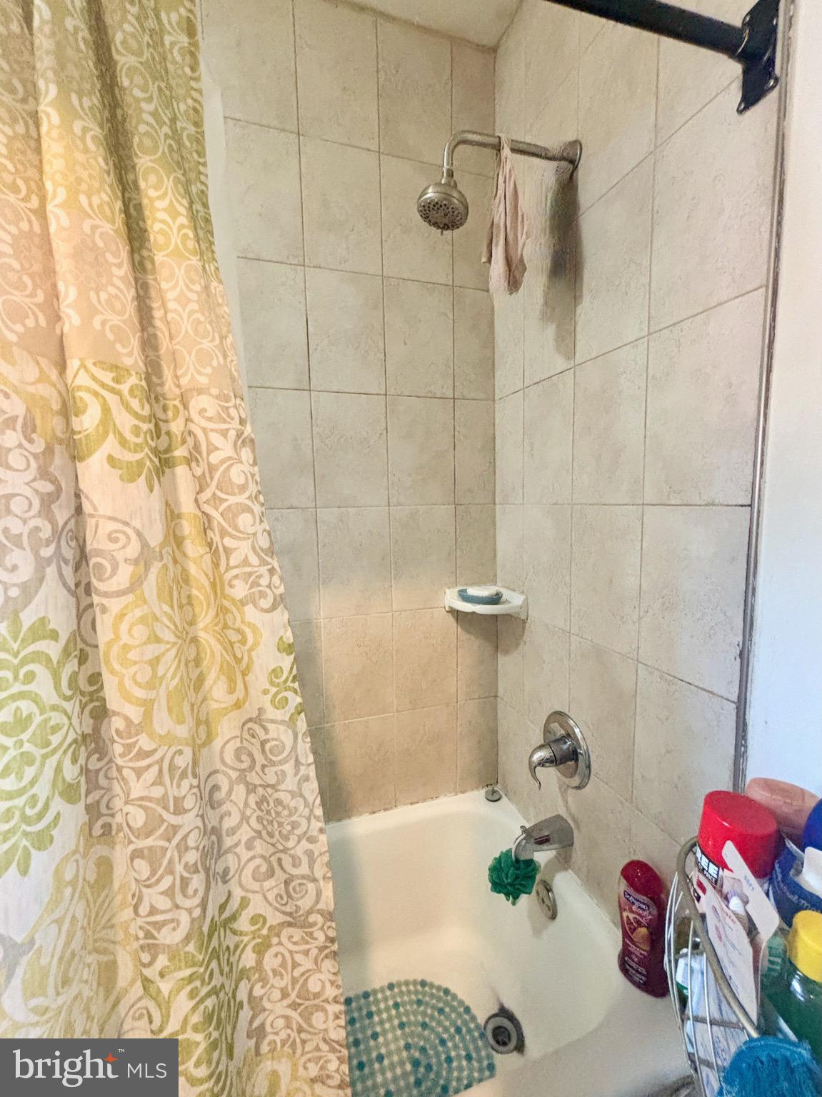 SOUTH SIDE OF CITY - Residential Income