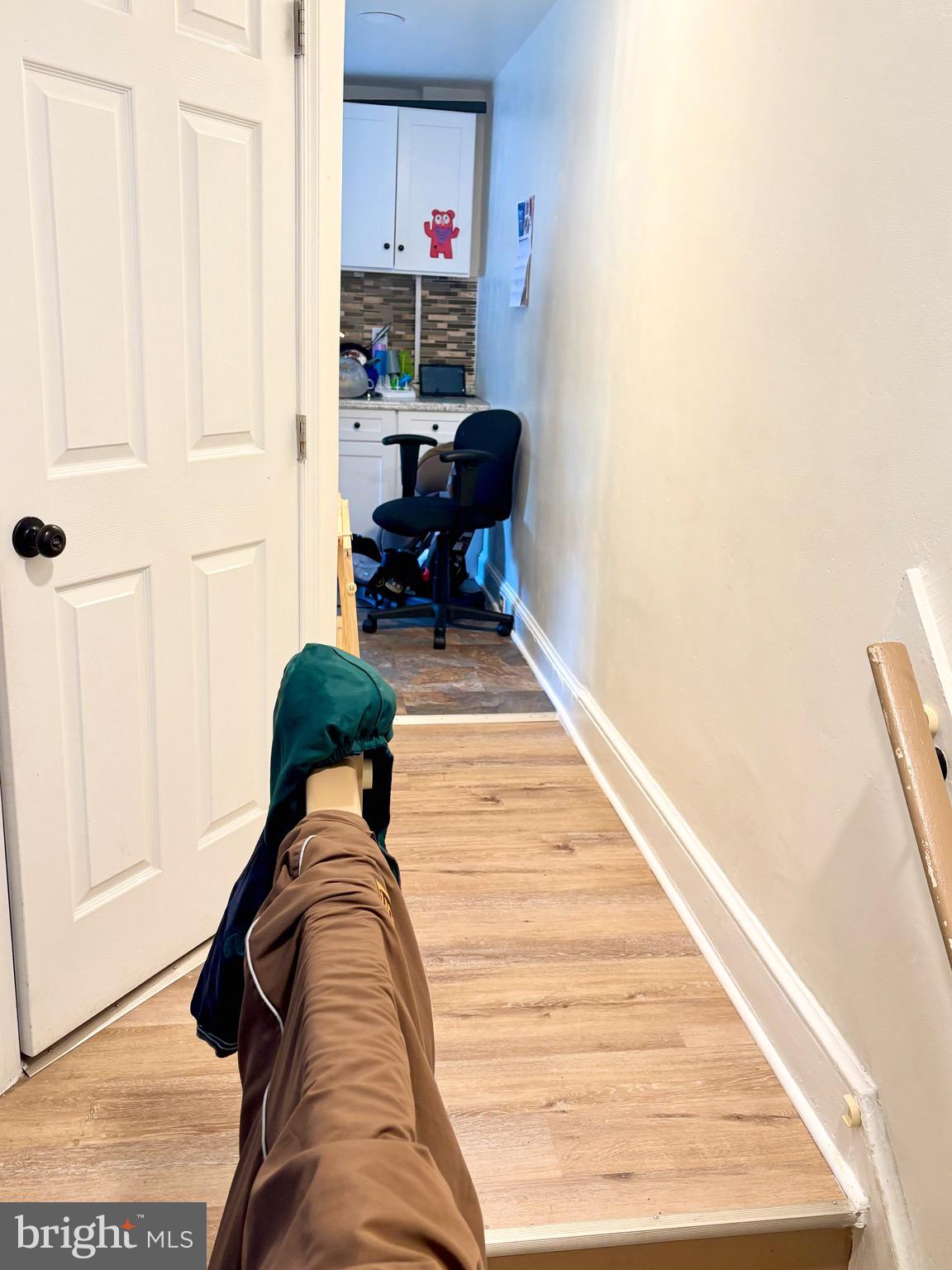 SOUTH SIDE OF CITY - Residential Income