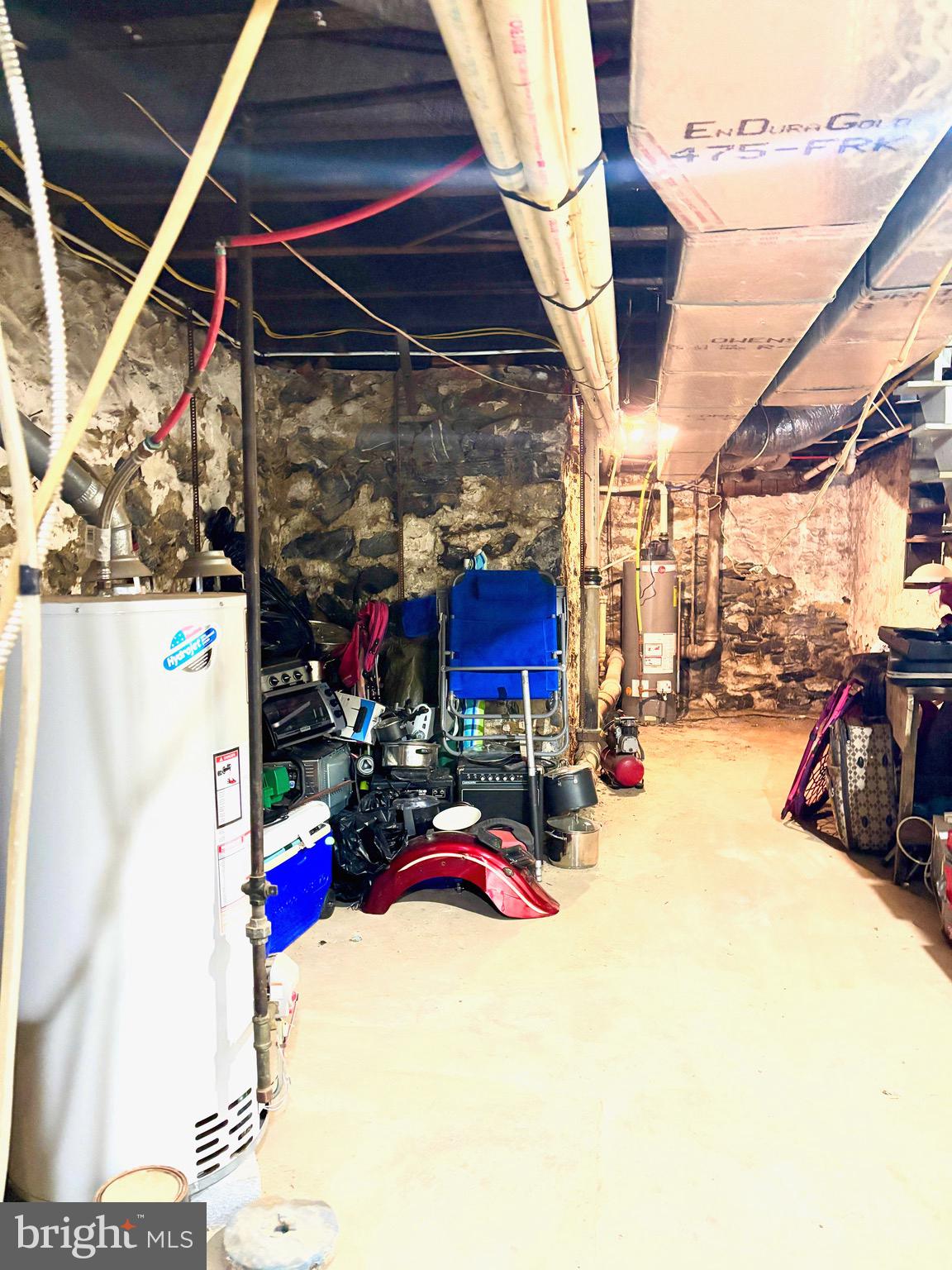 SOUTH SIDE OF CITY - Residential Income