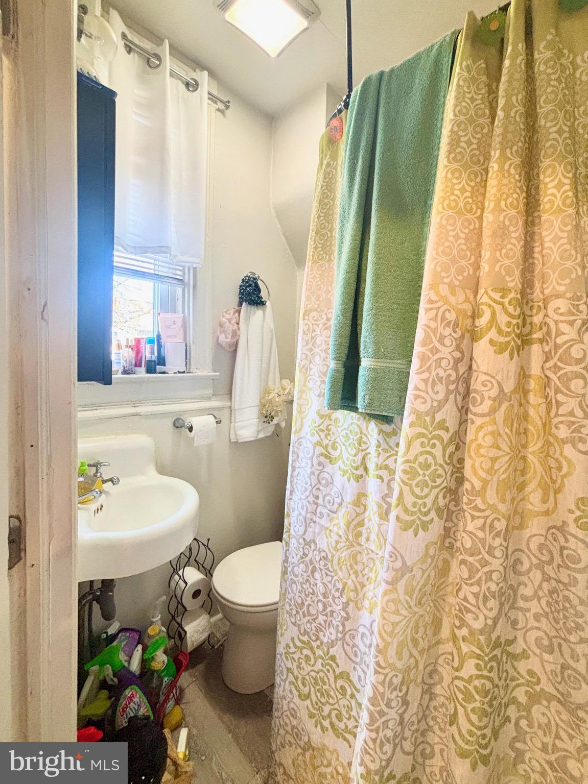 SOUTH SIDE OF CITY - Residential Income