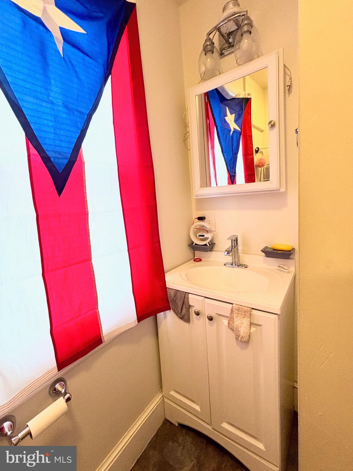 SOUTH SIDE OF CITY - Residential Income