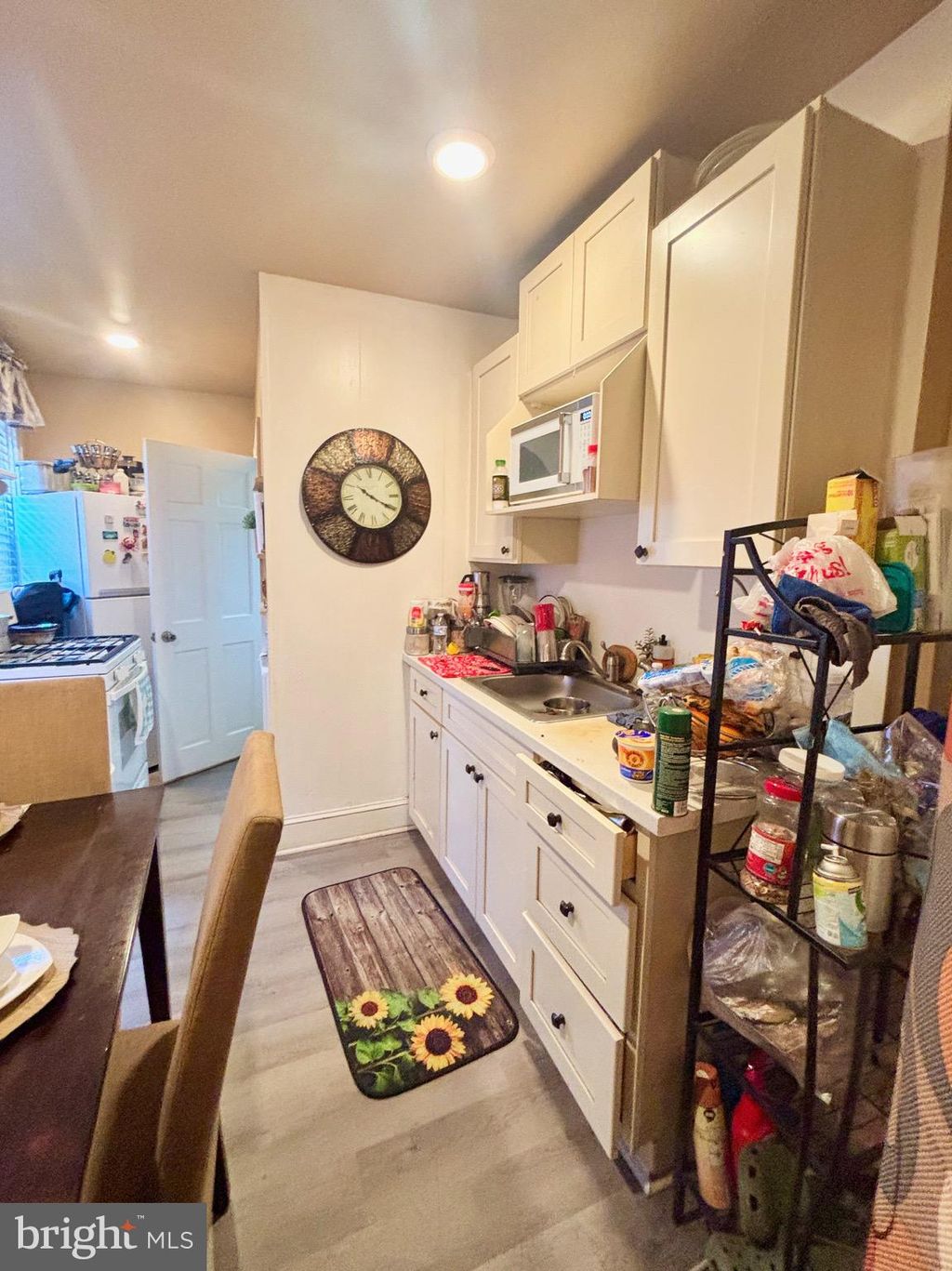 Photo of 740 S Queen Street, LANCASTER, PA 17603 (MLS # PALA2066428)