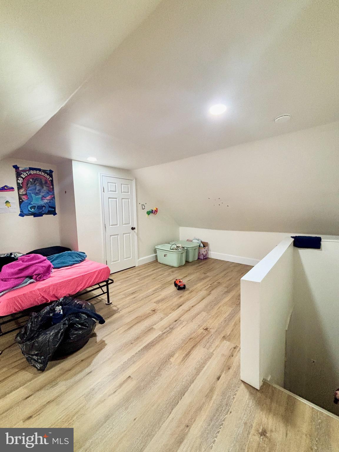 SOUTH SIDE OF CITY - Residential Income