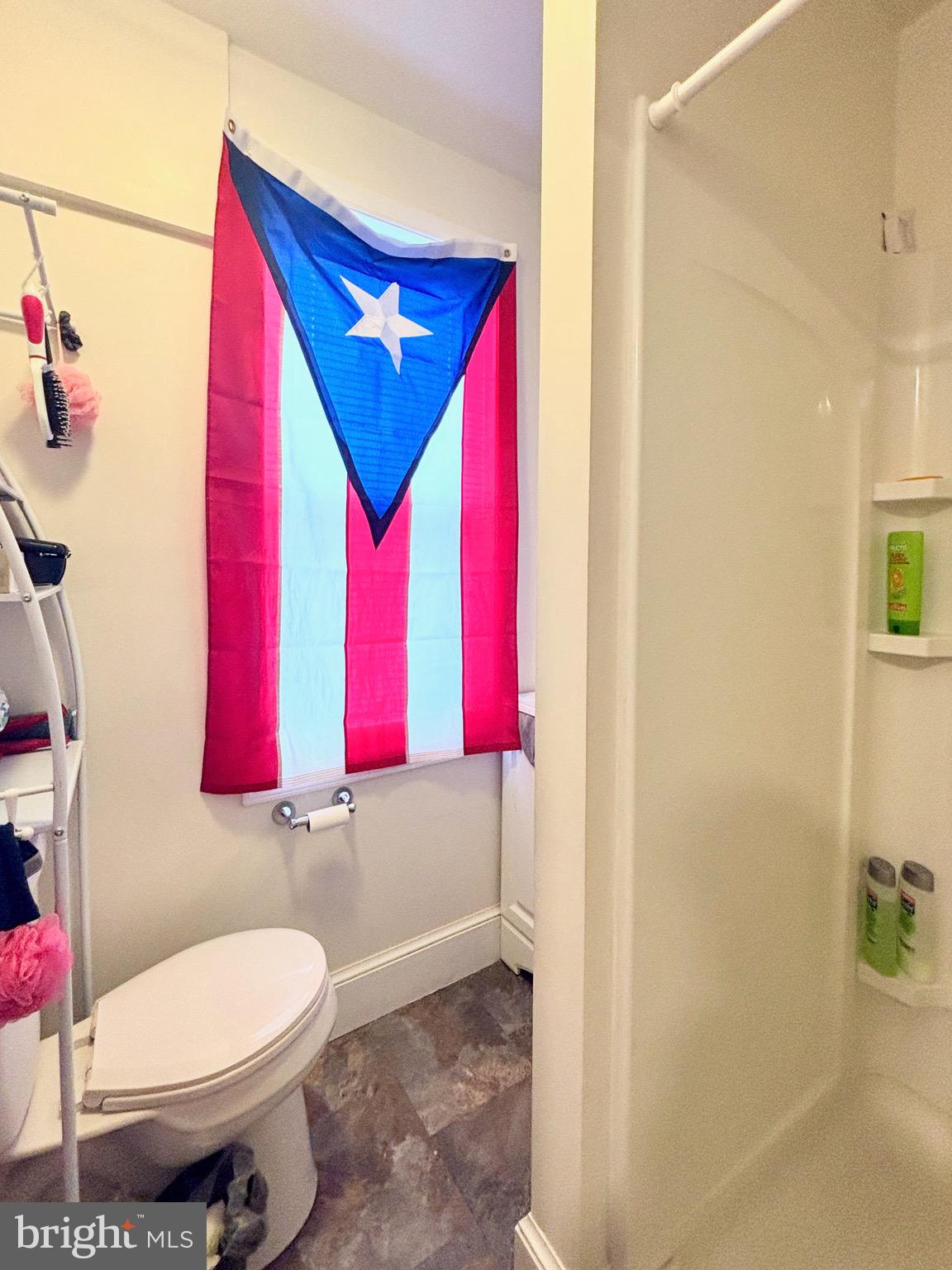 SOUTH SIDE OF CITY - Residential Income