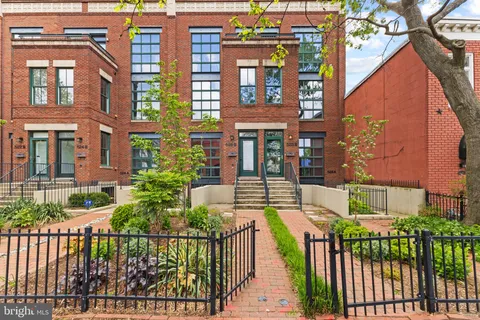 MLS: DCDC2257656