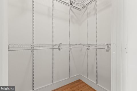 Tiny photo for 526 13th Street SE #B, WASHINGTON, DC 20003 (MLS # DCDC2257656)
