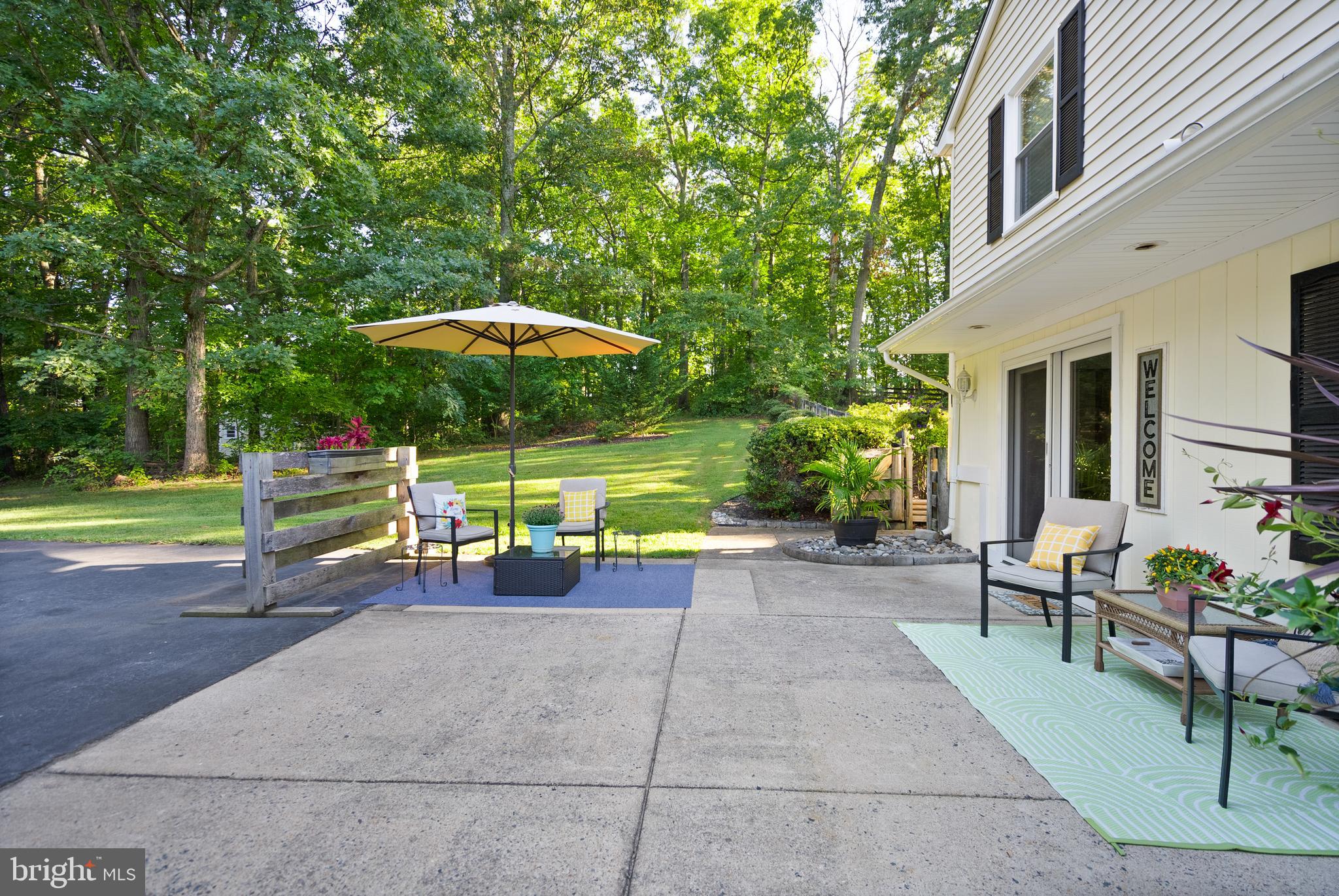 BROKEN HILLS - Residential