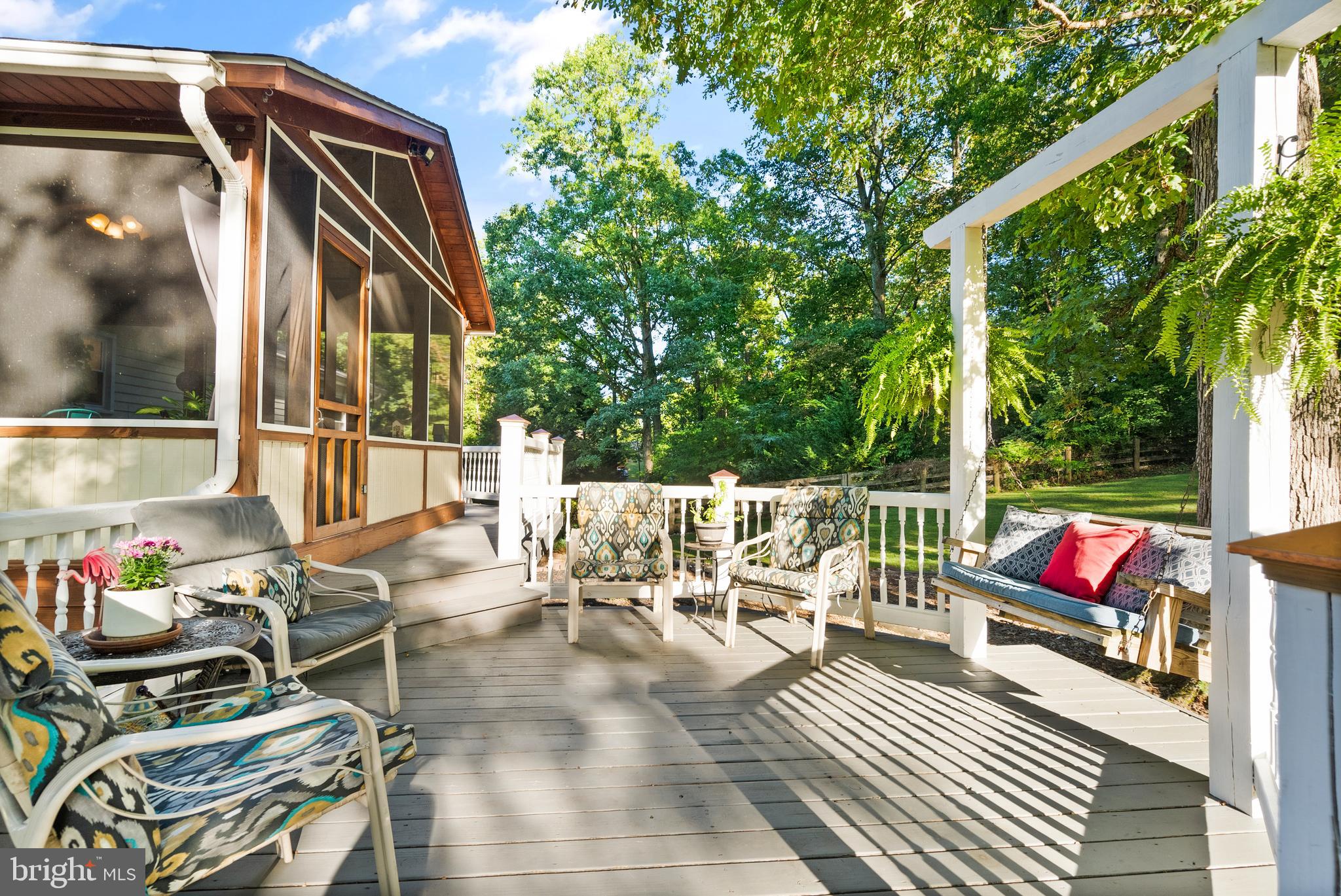 BROKEN HILLS - Residential