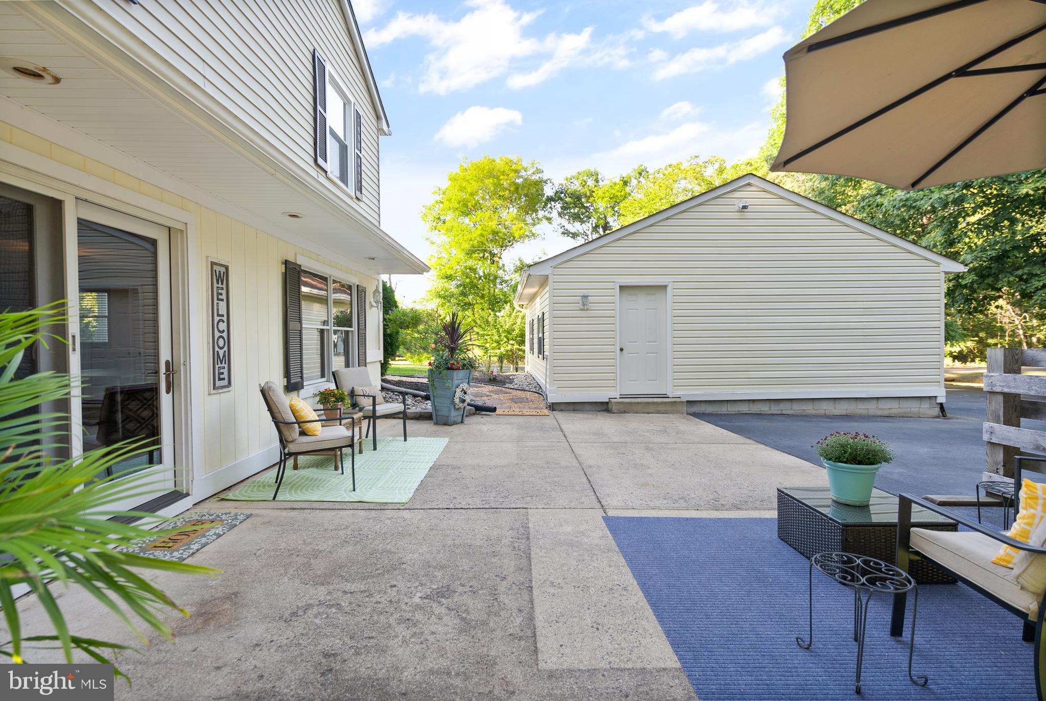 BROKEN HILLS - Residential