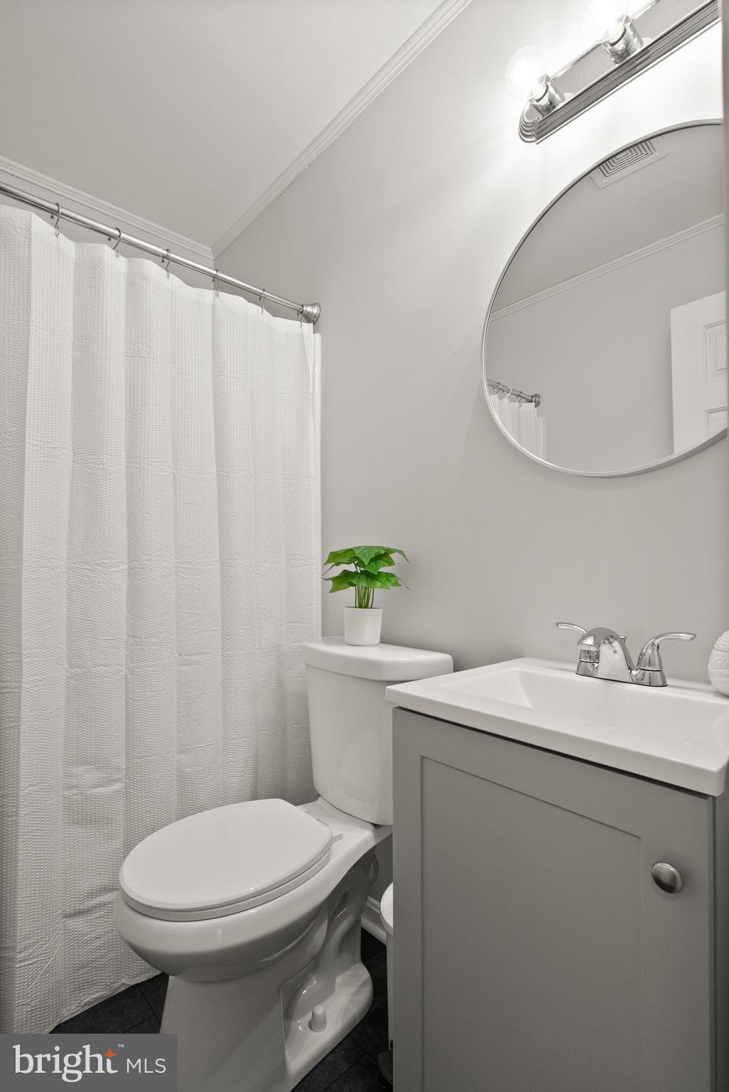 BROKEN HILLS - Residential