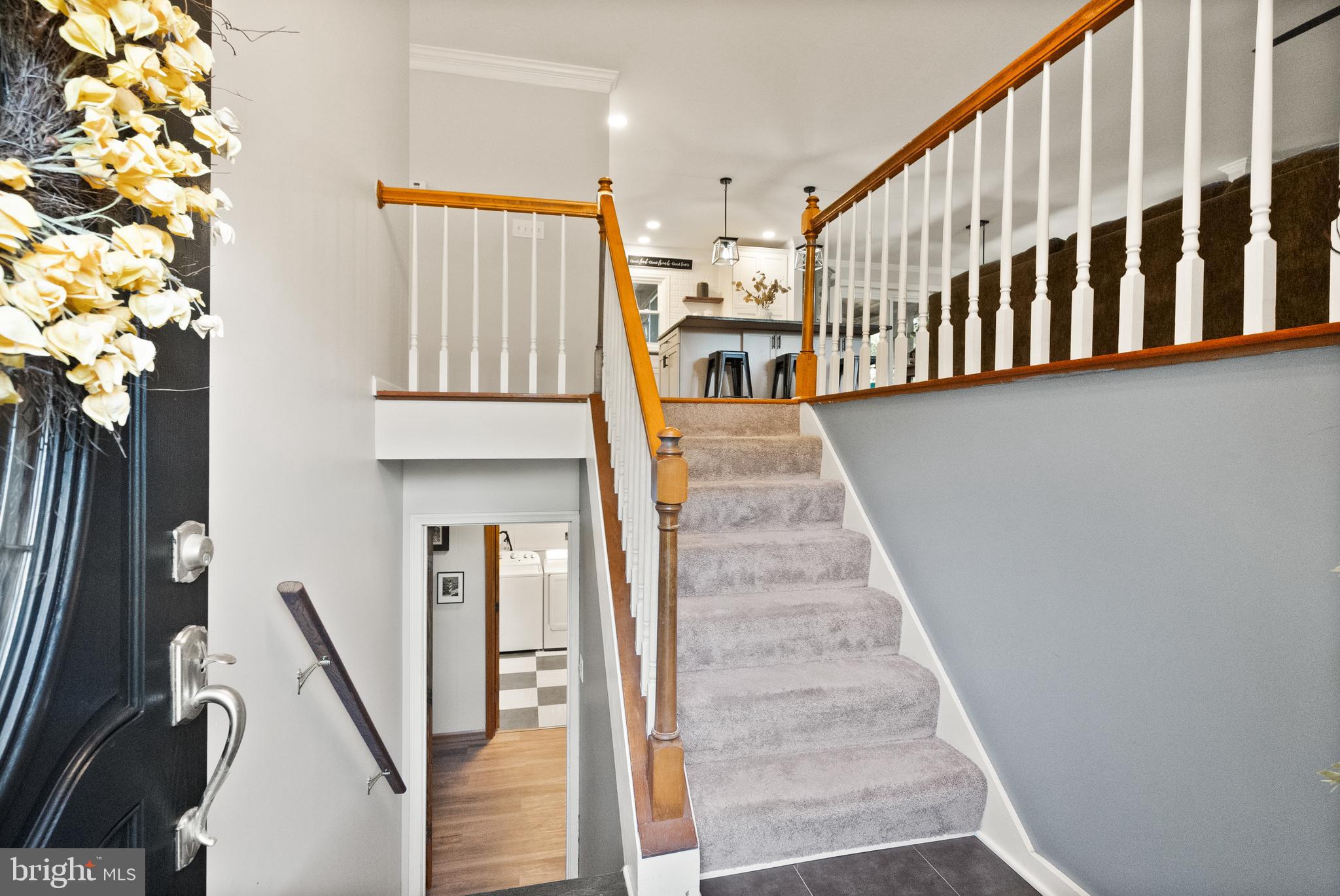 BROKEN HILLS - Residential