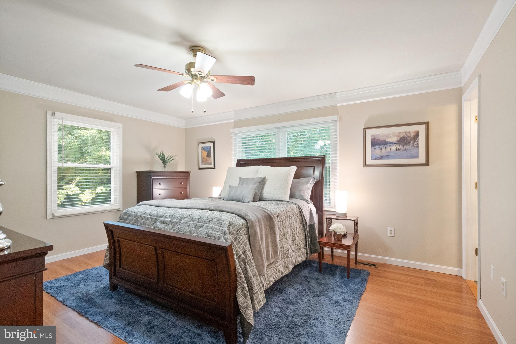 BROKEN HILLS - Residential