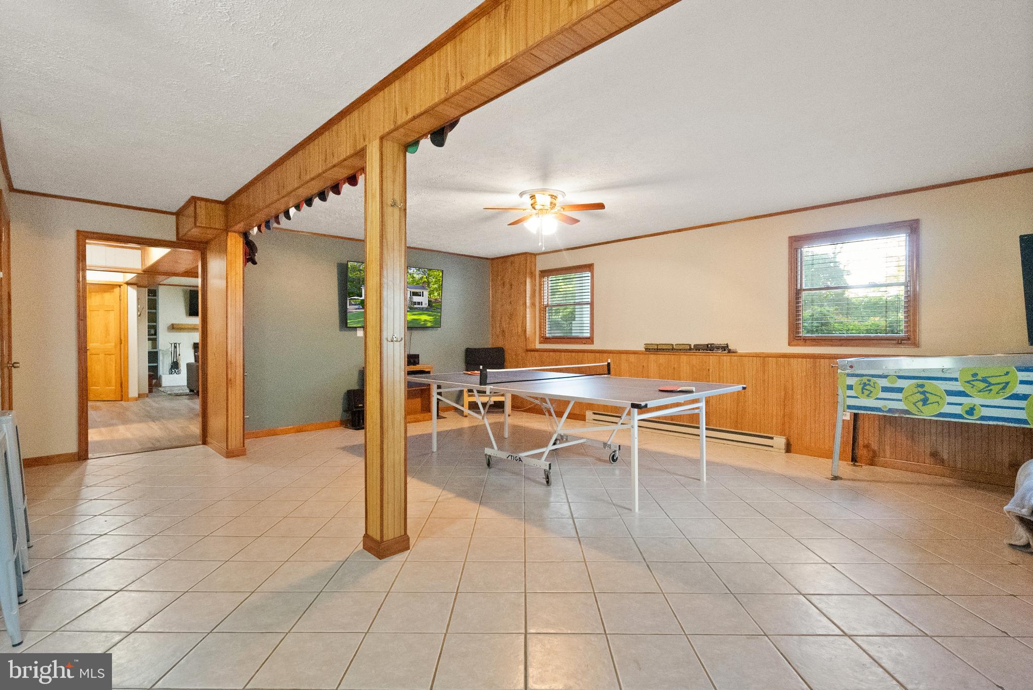 BROKEN HILLS - Residential