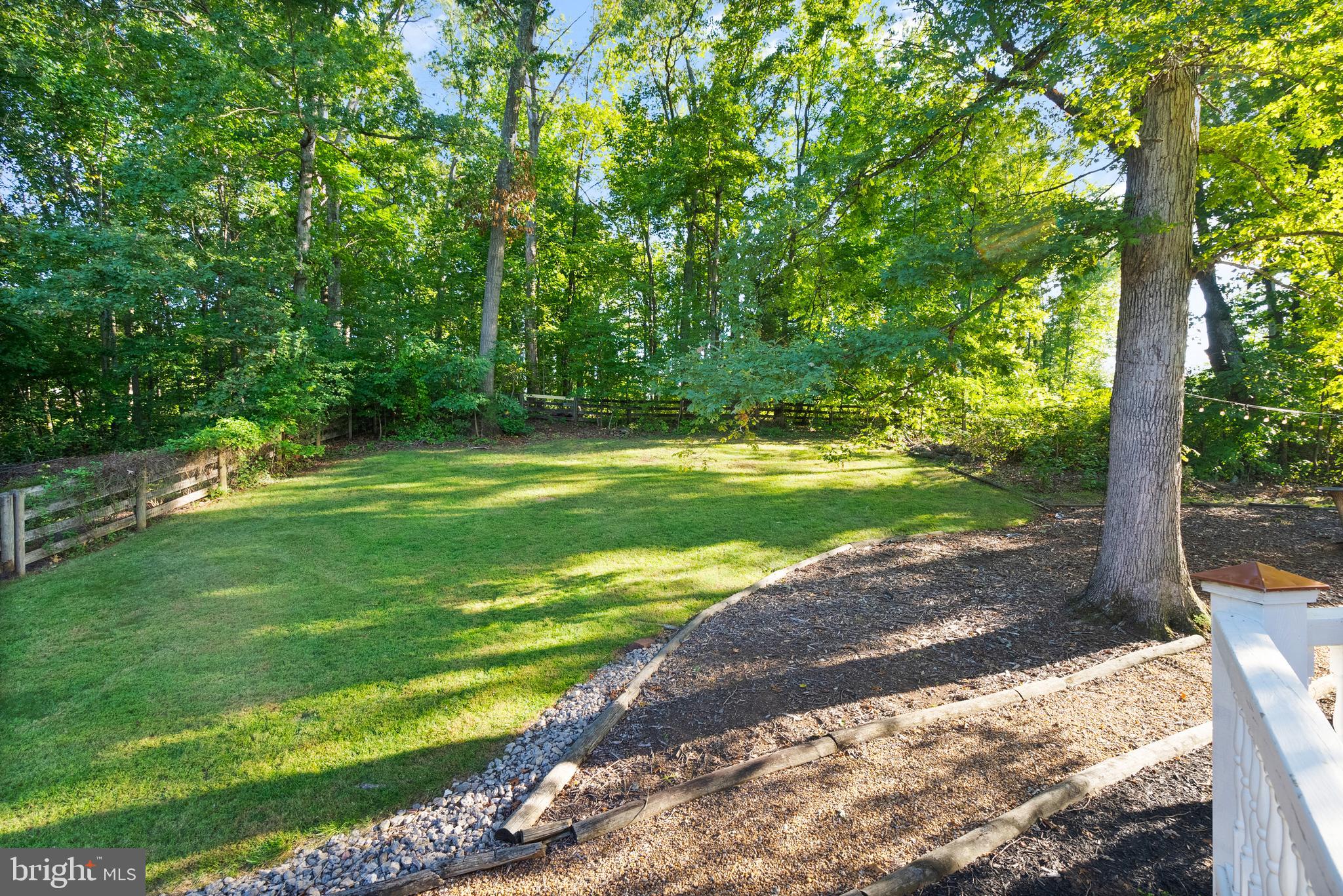 BROKEN HILLS - Residential