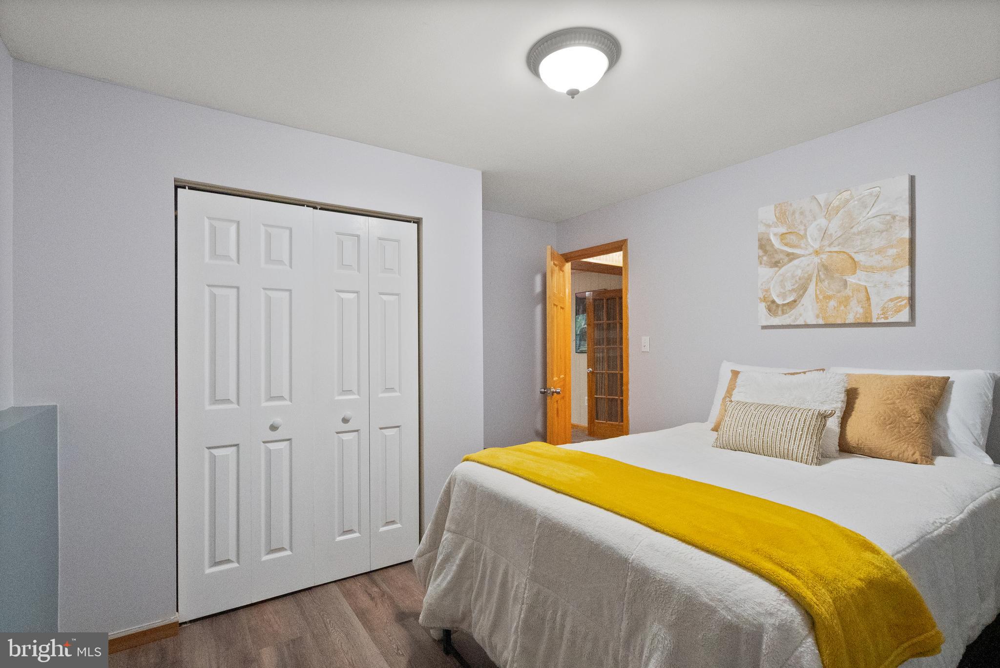 BROKEN HILLS - Residential