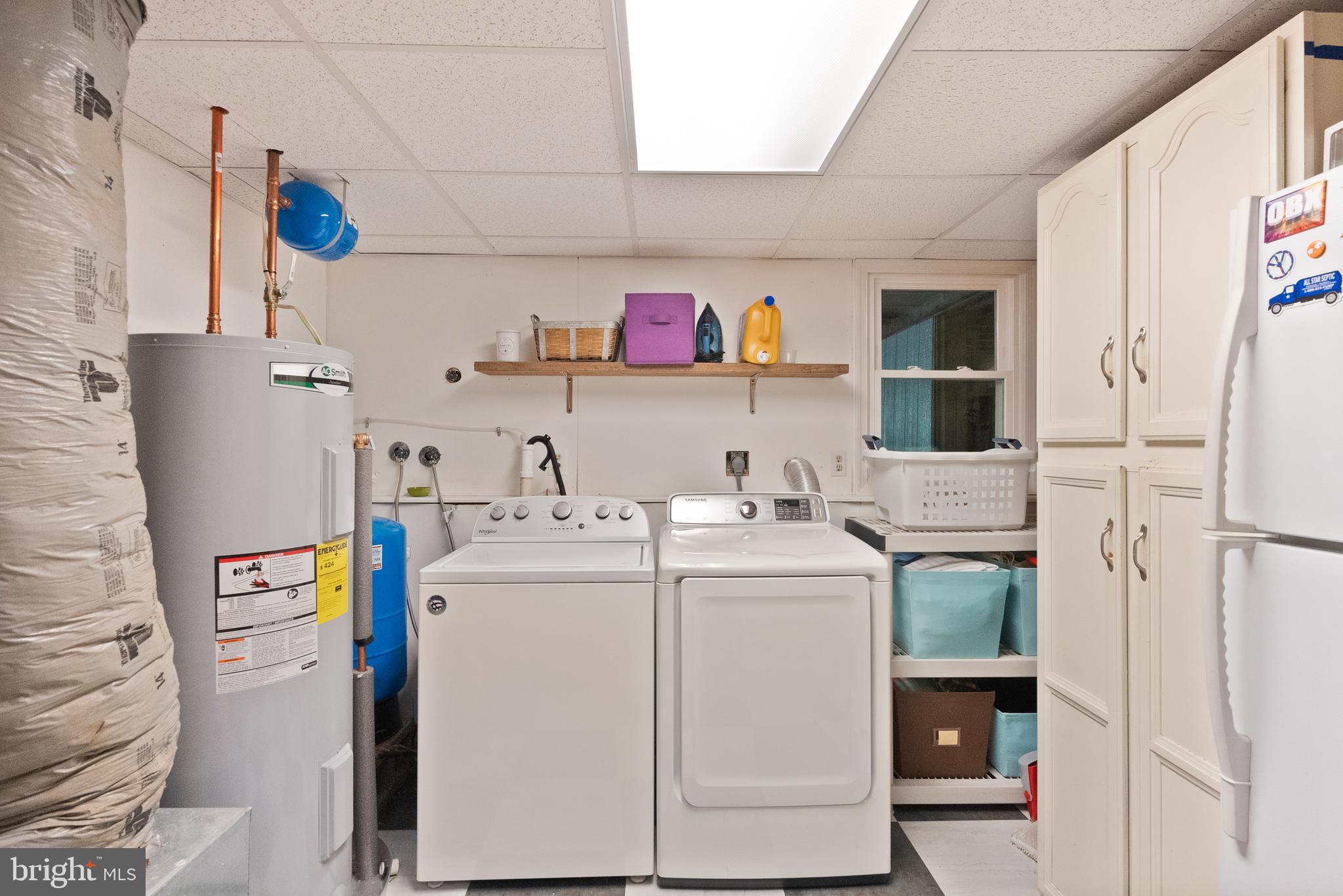 BROKEN HILLS - Residential