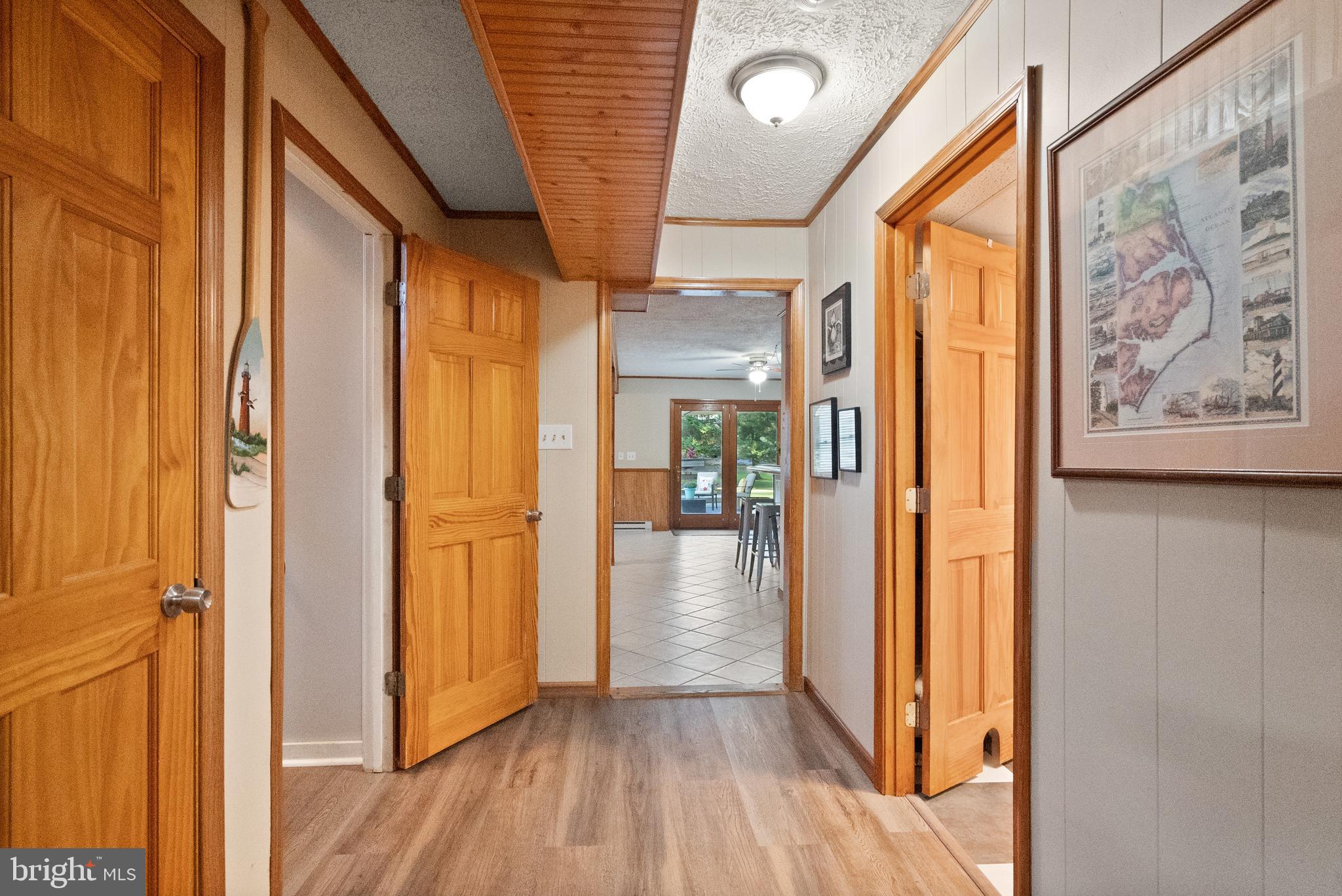 BROKEN HILLS - Residential