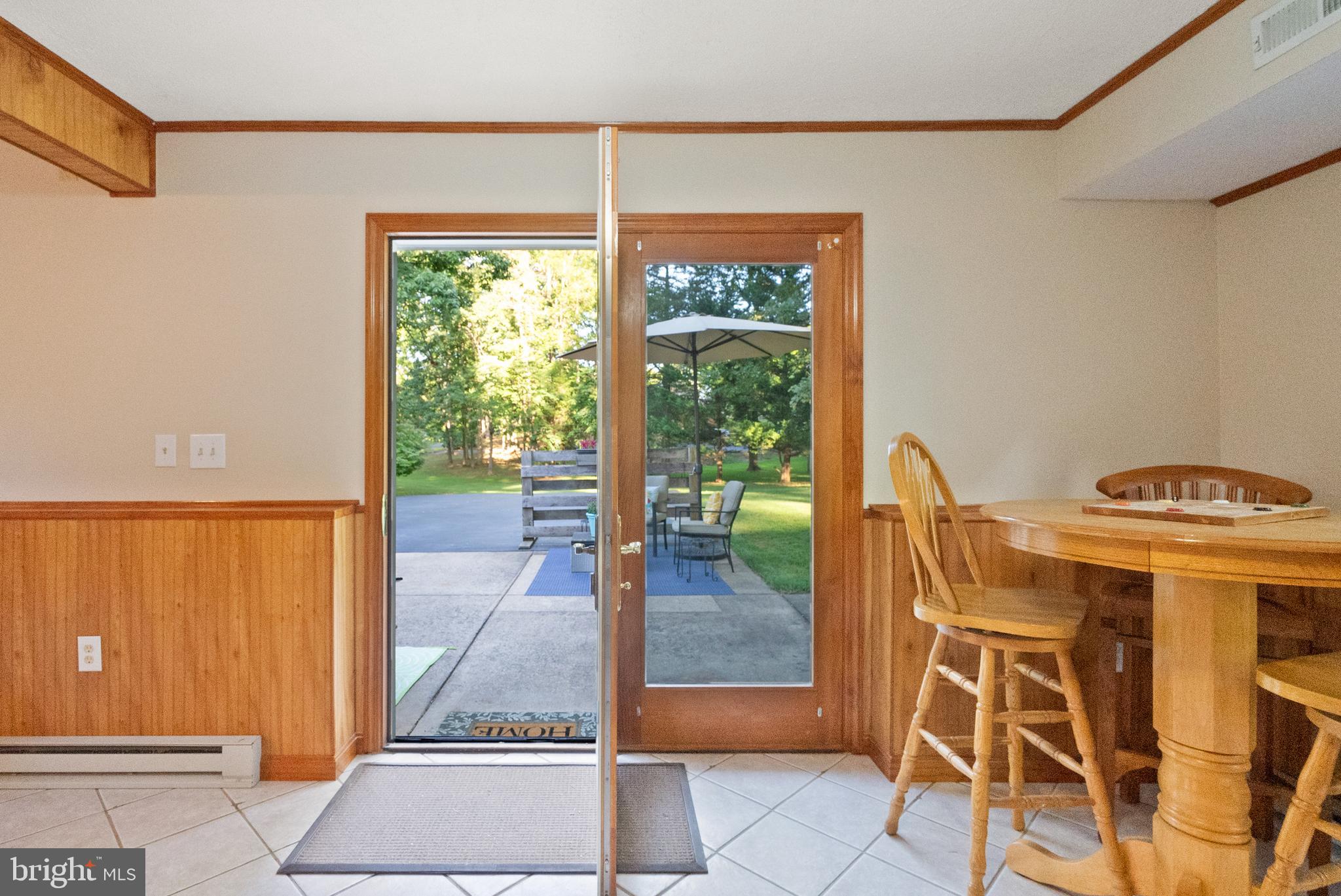 BROKEN HILLS - Residential