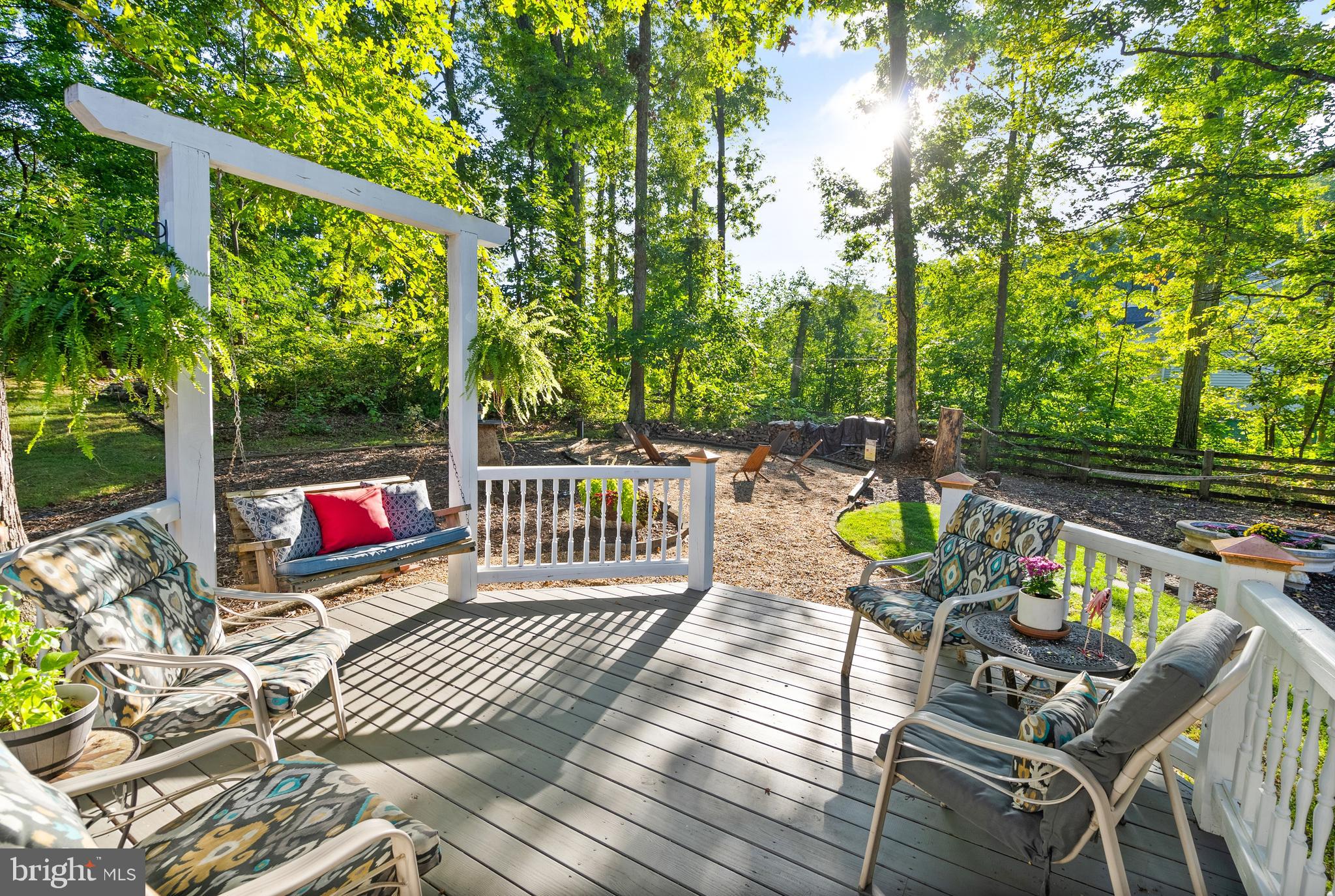 BROKEN HILLS - Residential