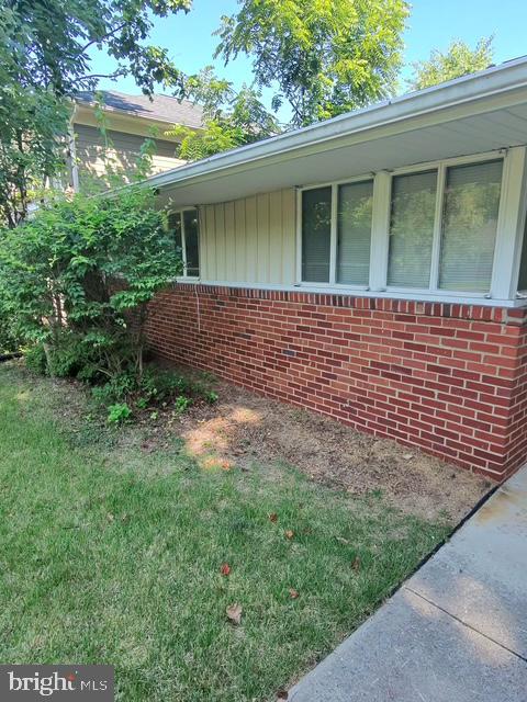 5939 ANNISTON ROAD