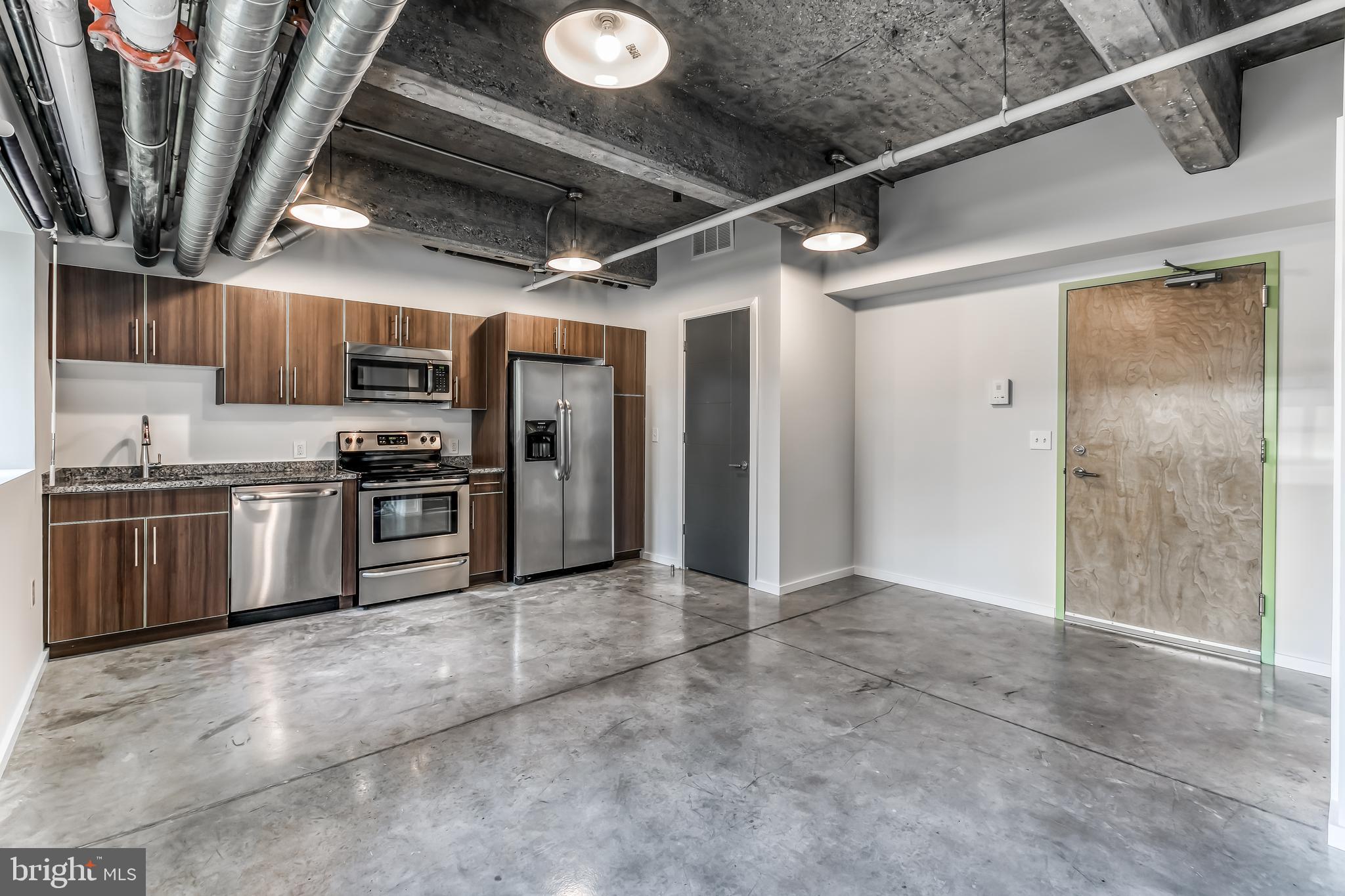 4800 BROWN STREET UNIT 301