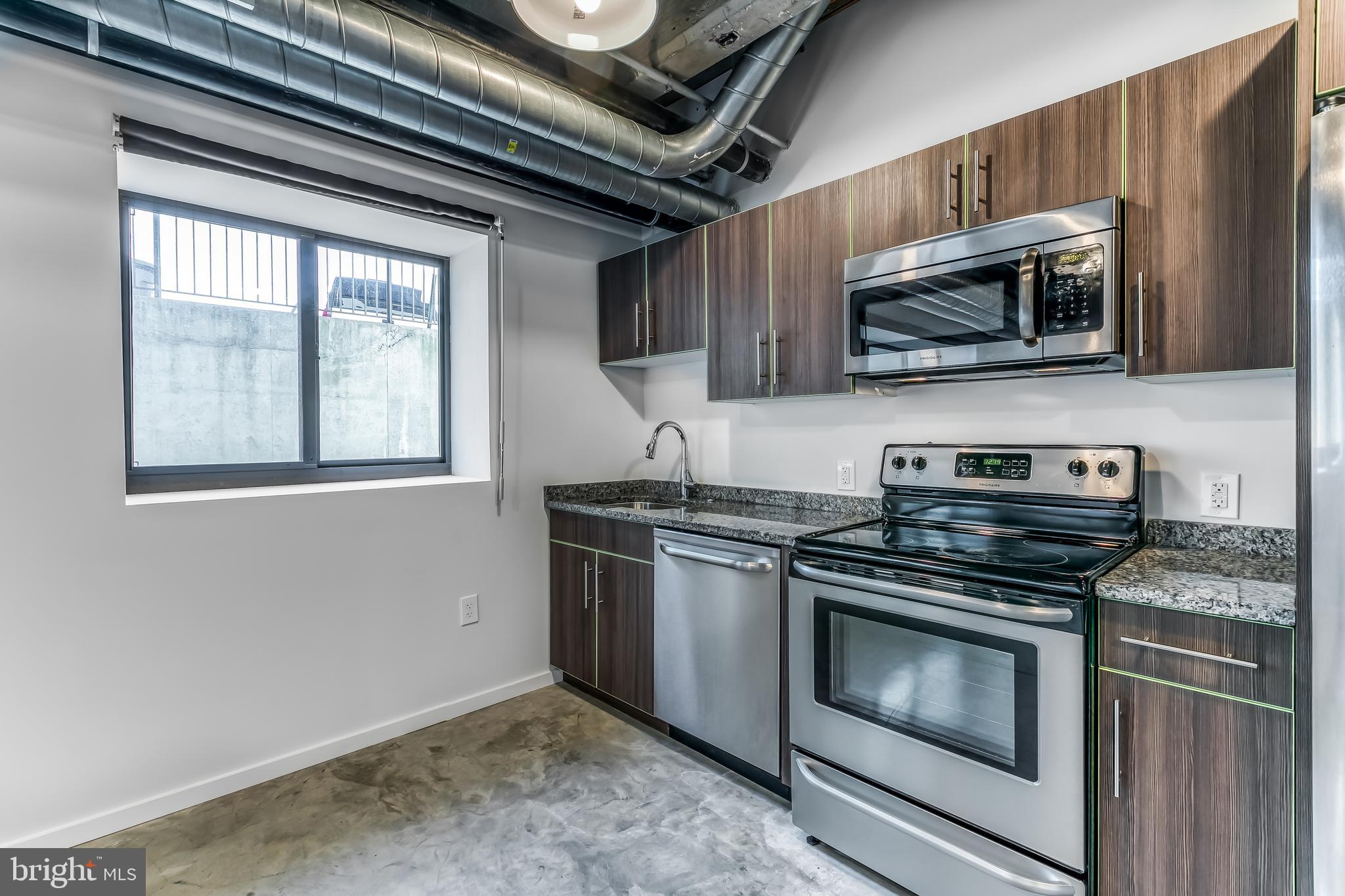 4800 BROWN STREET UNIT 301