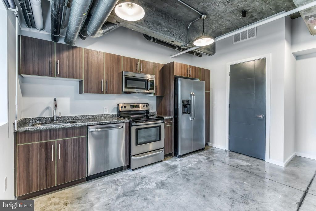 Photo of 4800 Brown Street #UNIT 301, PHILADELPHIA, PA 19139 (MLS # PAPH2567338)