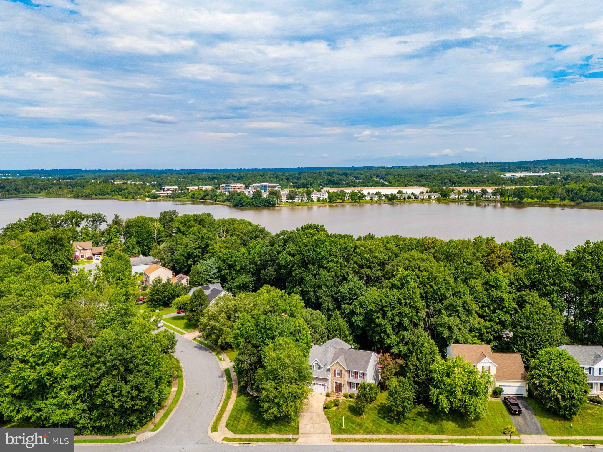 PARK FARM BEACH - Residential