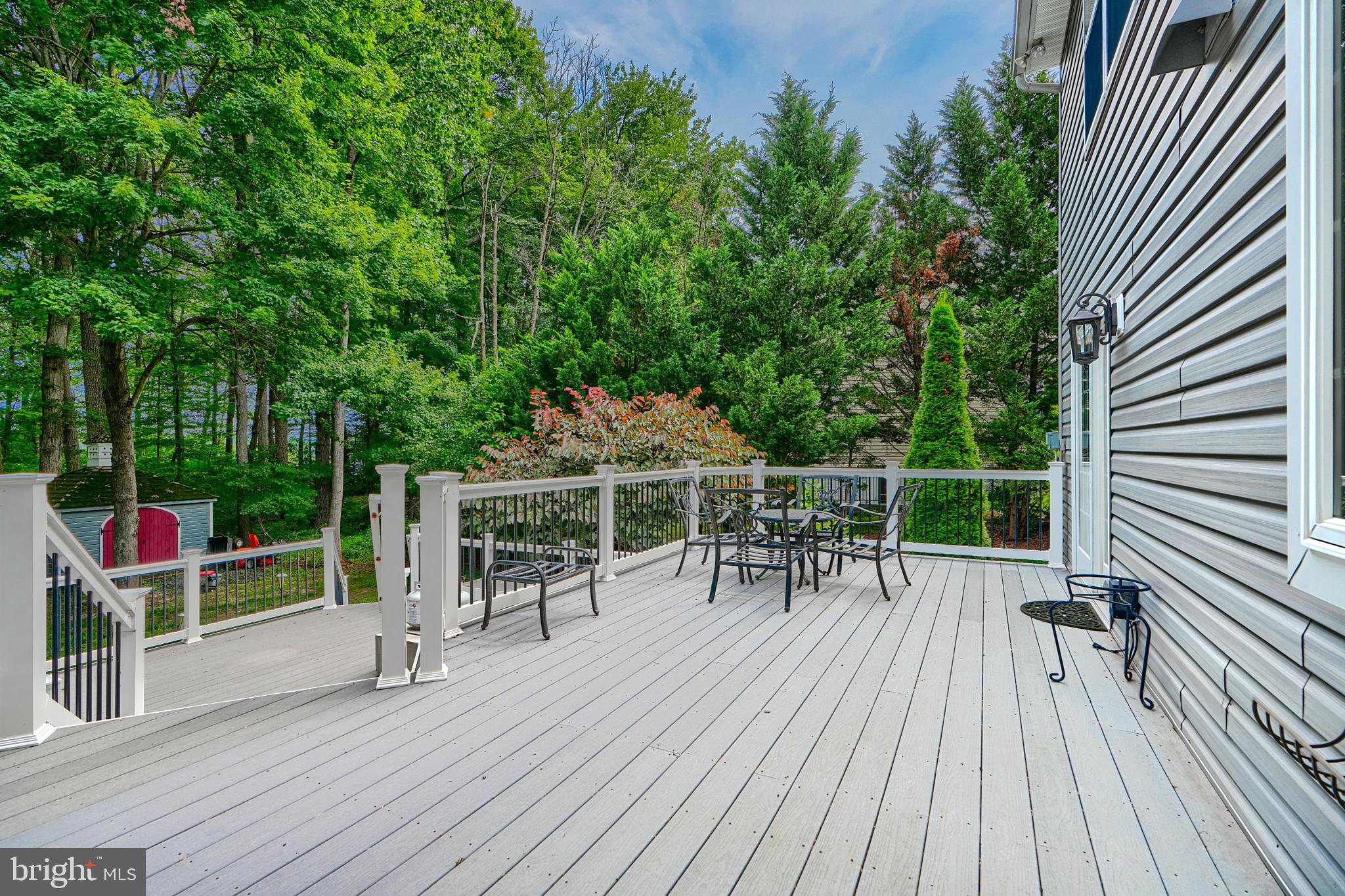 PARK FARM BEACH - Residential