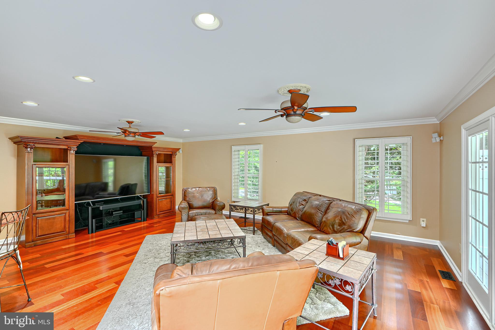 PARK FARM BEACH - Residential