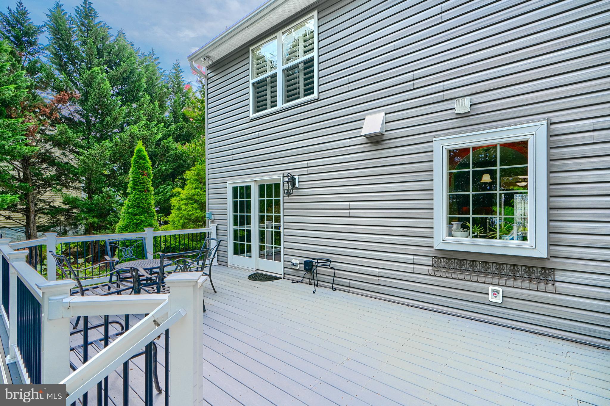 PARK FARM BEACH - Residential