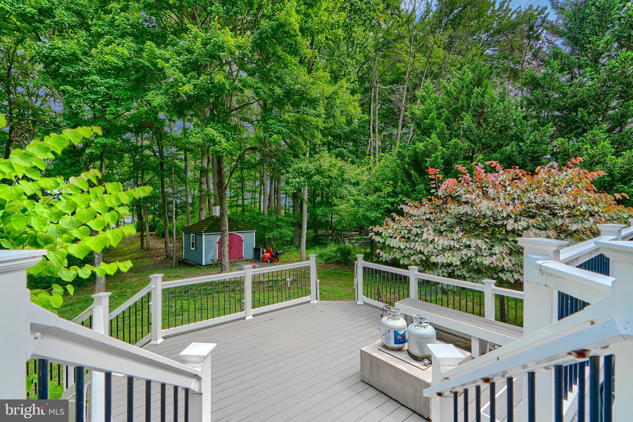 PARK FARM BEACH - Residential