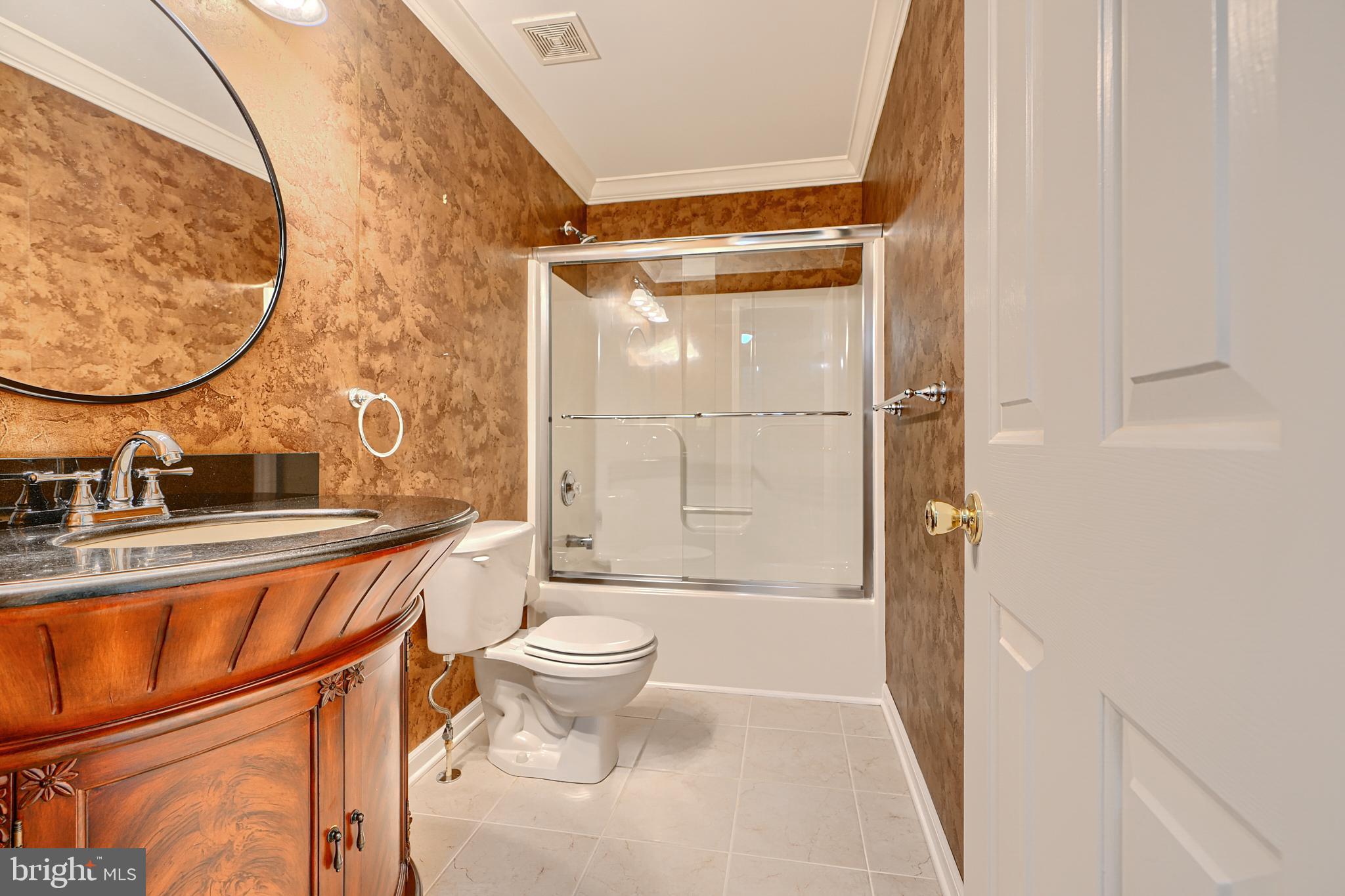 PARK FARM BEACH - Residential