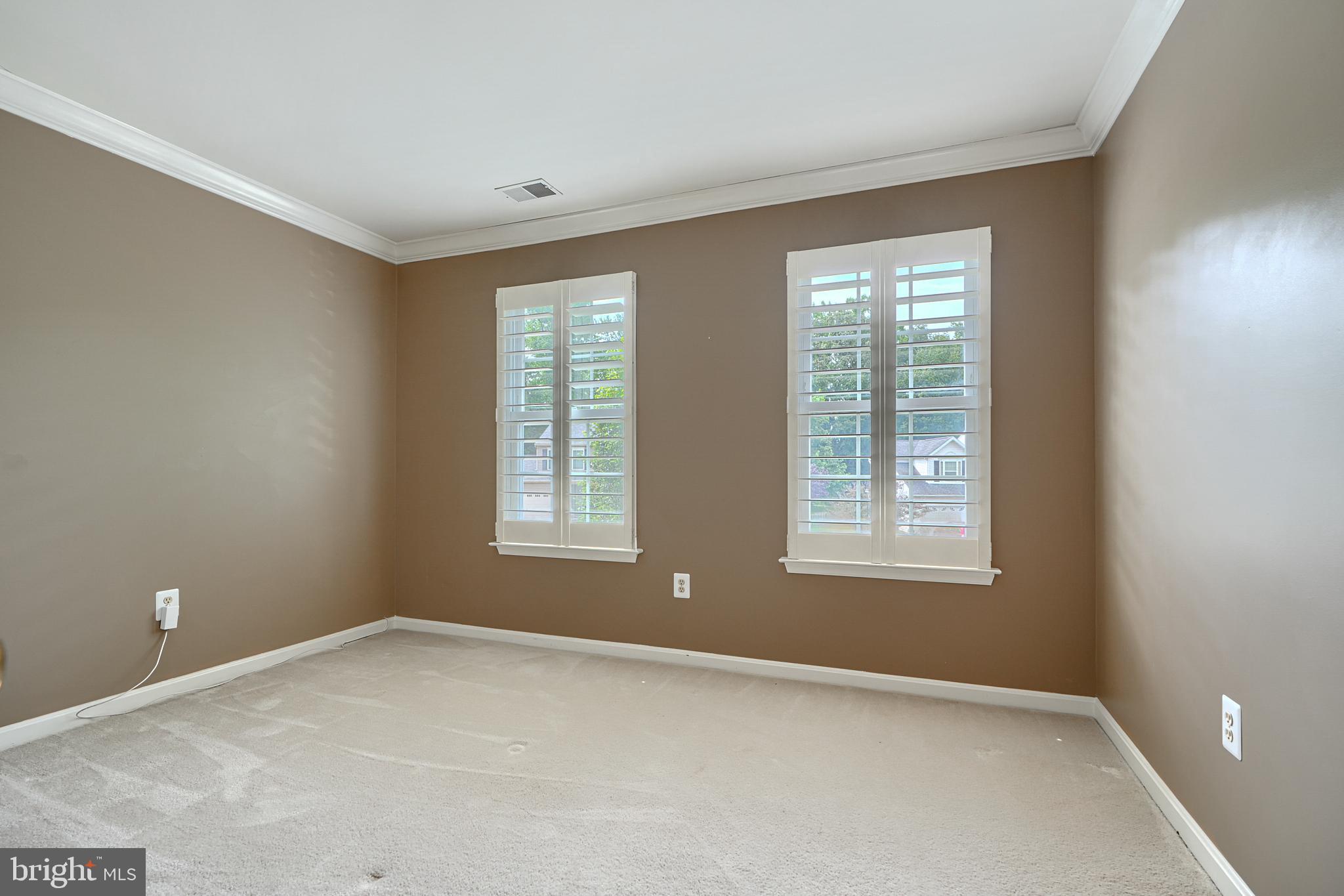 PARK FARM BEACH - Residential