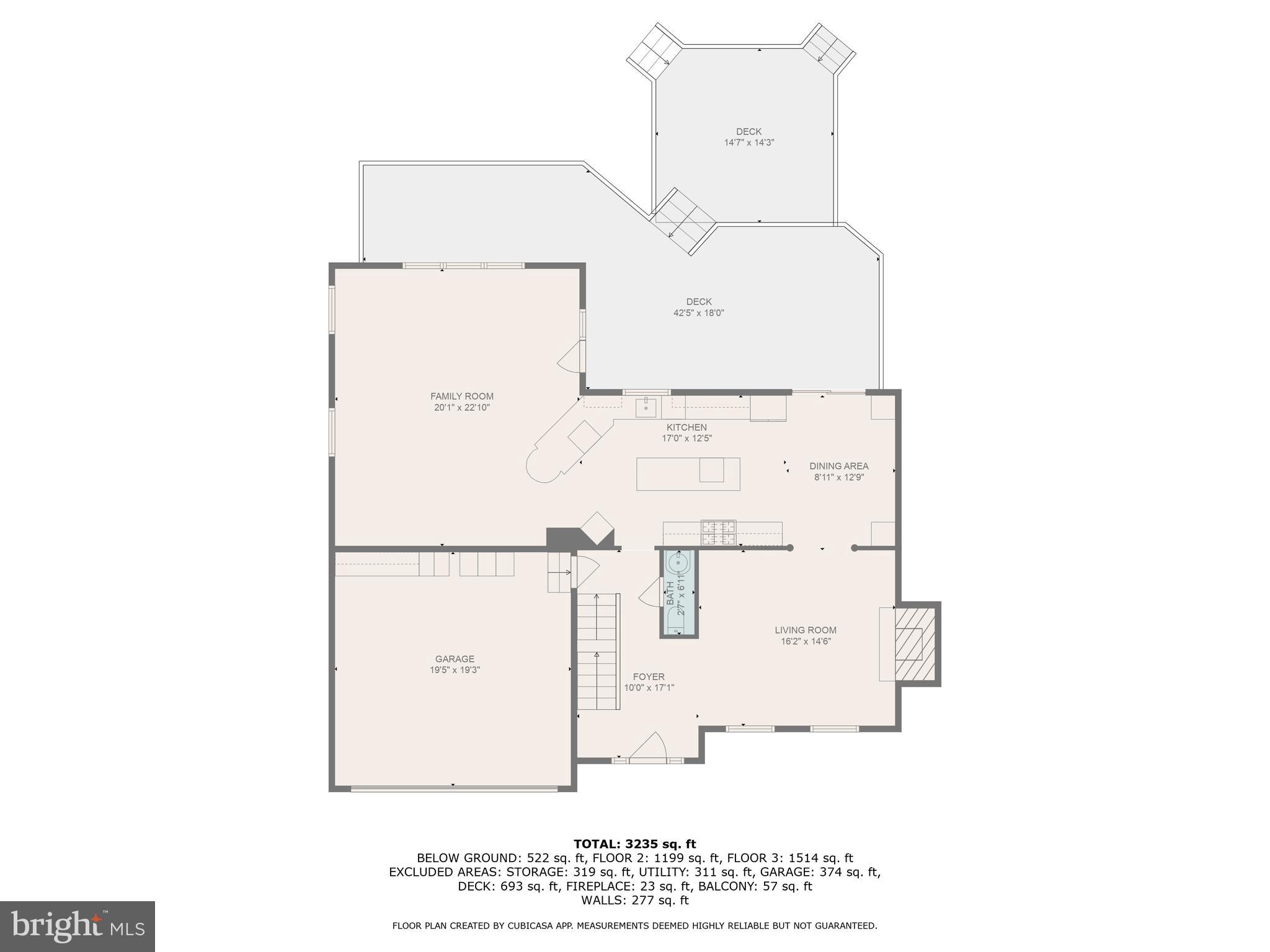 PARK FARM BEACH - Residential