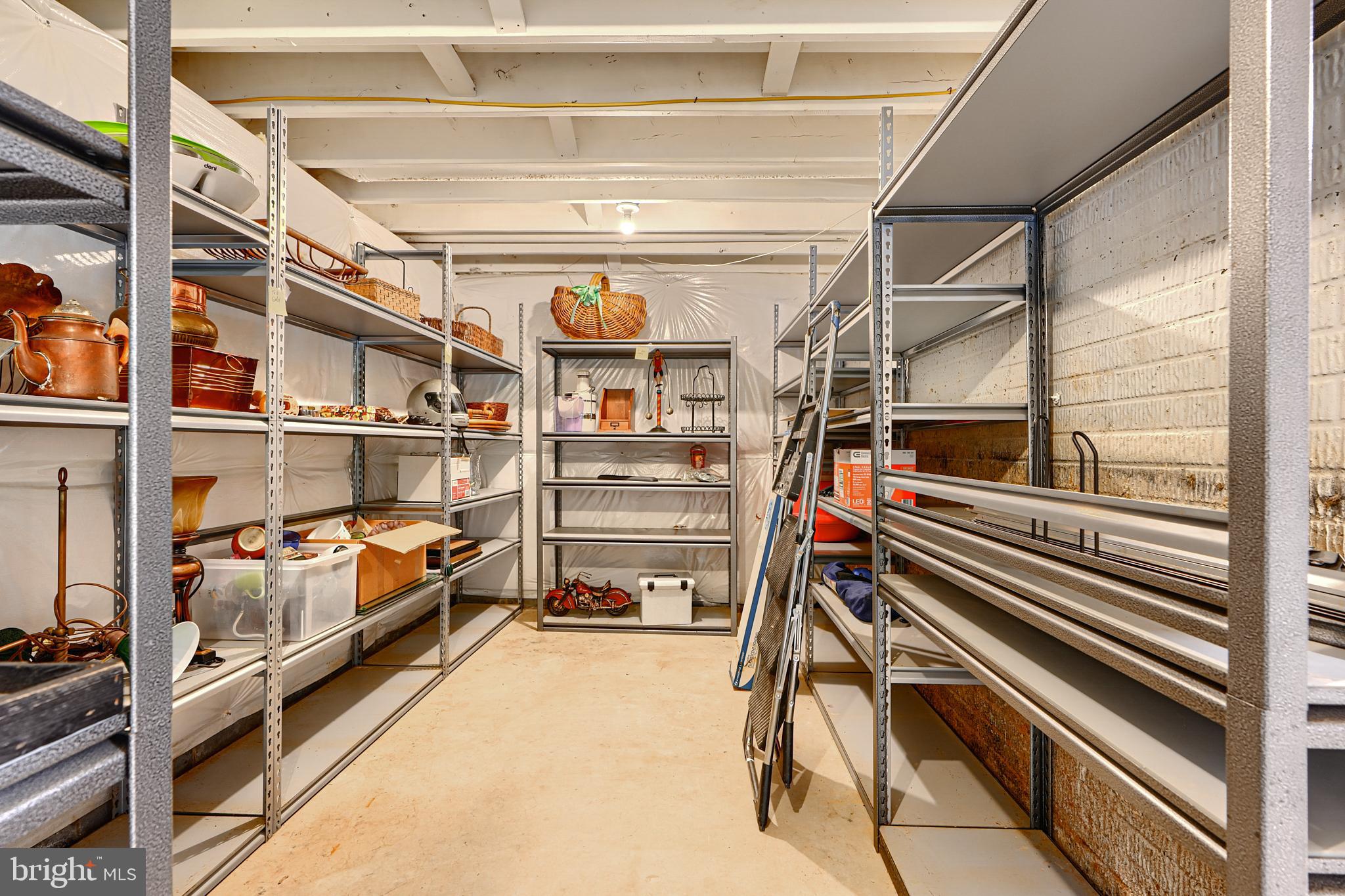 PARK FARM BEACH - Residential