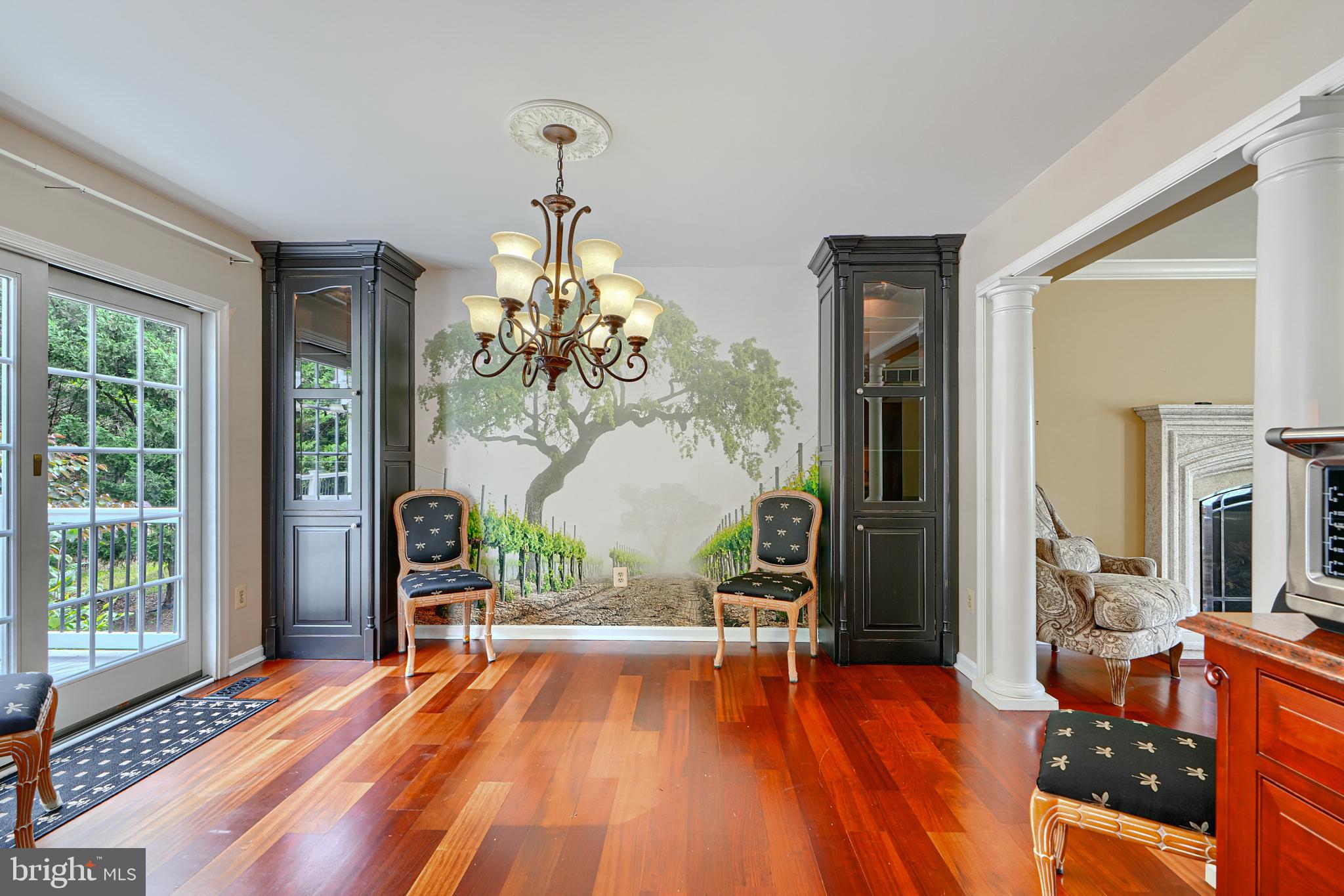 PARK FARM BEACH - Residential