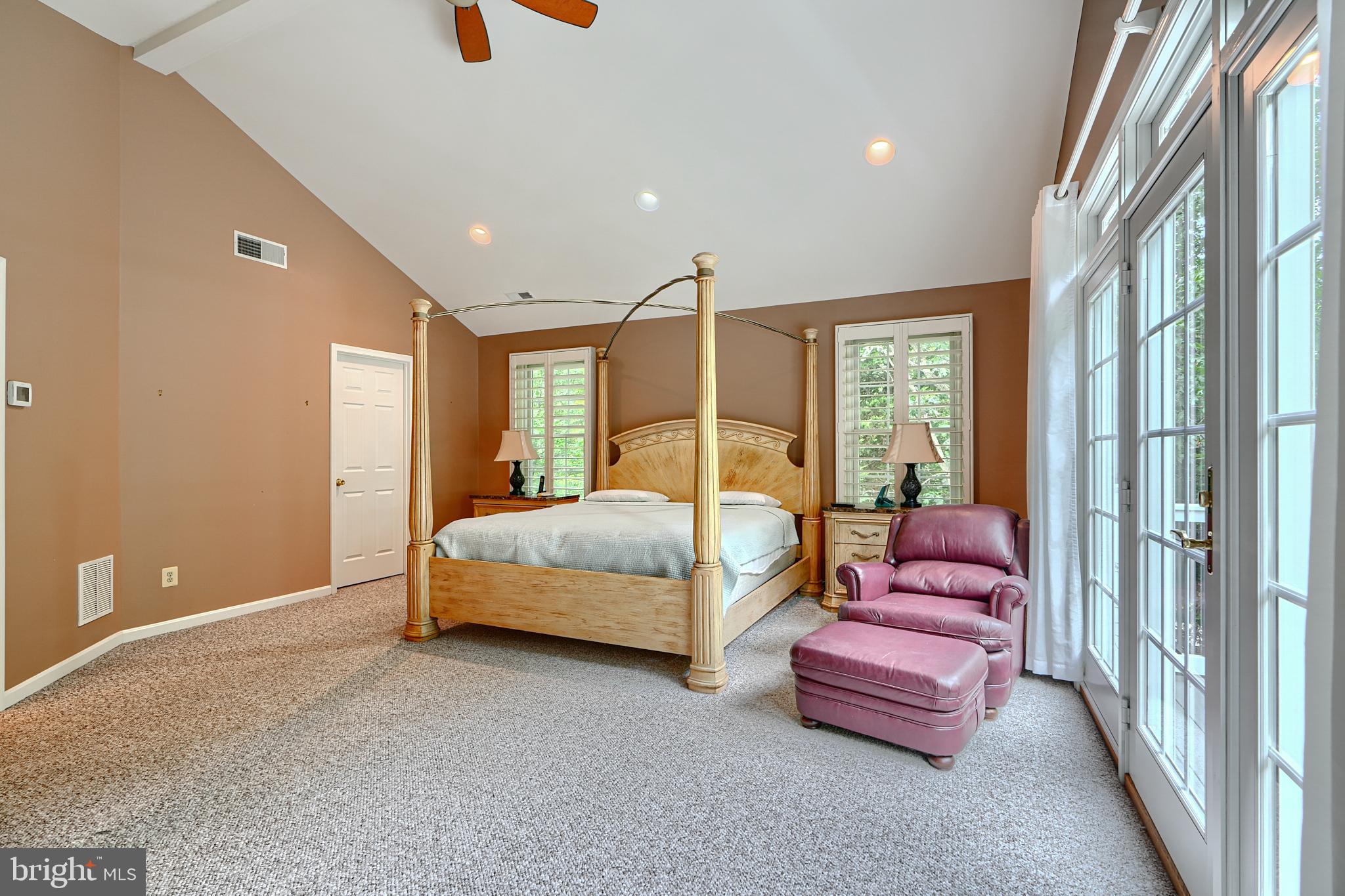 PARK FARM BEACH - Residential