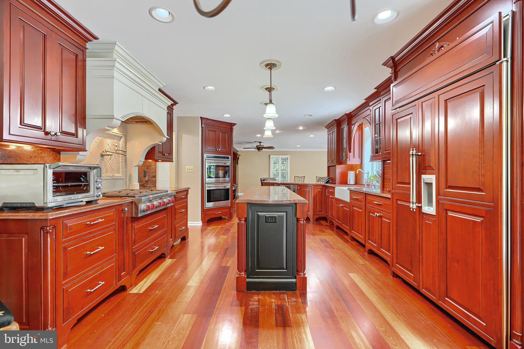 PARK FARM BEACH - Residential